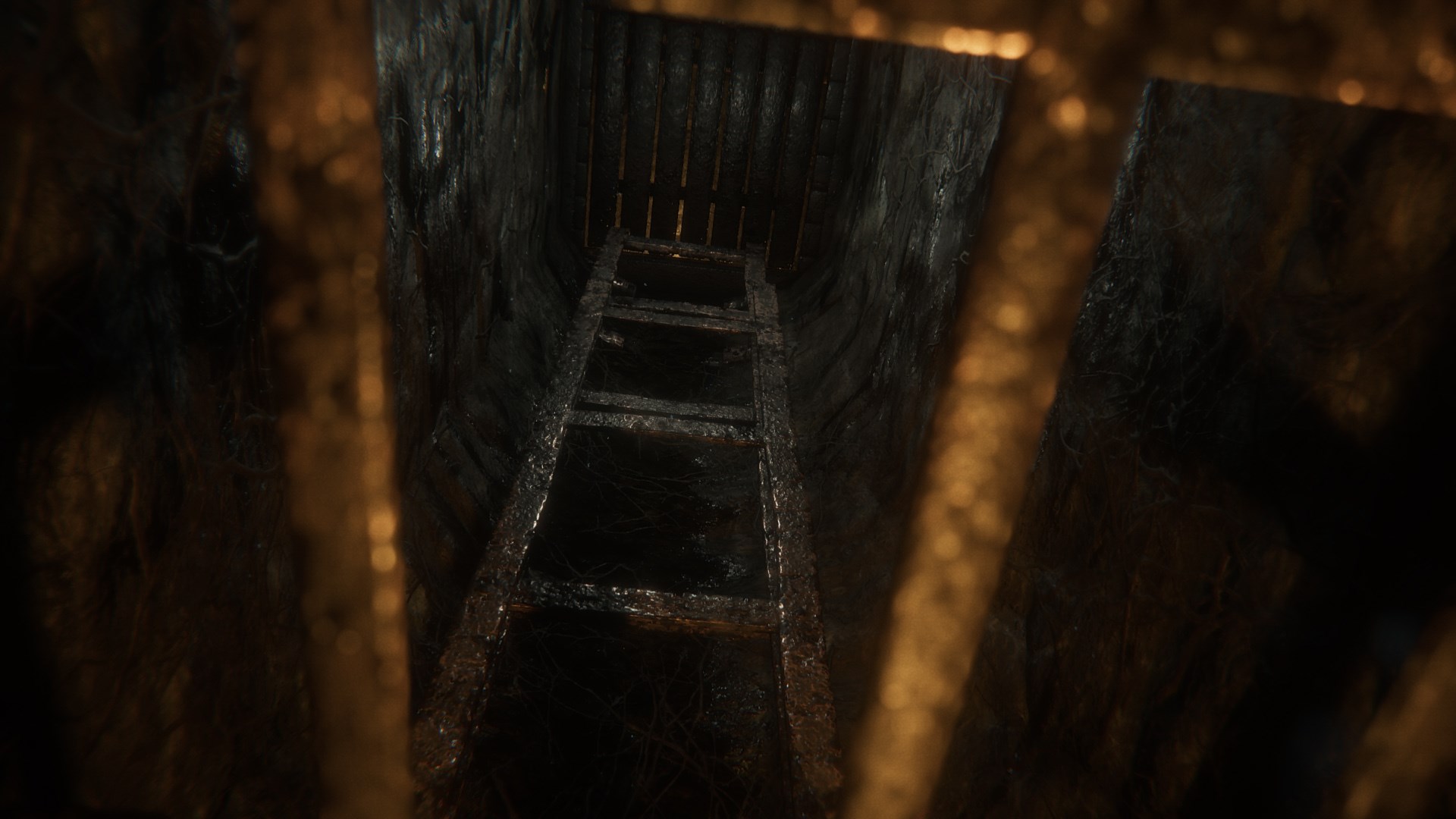 Project Nightmares Case 36: Henrietta Kedward screenshot 55078