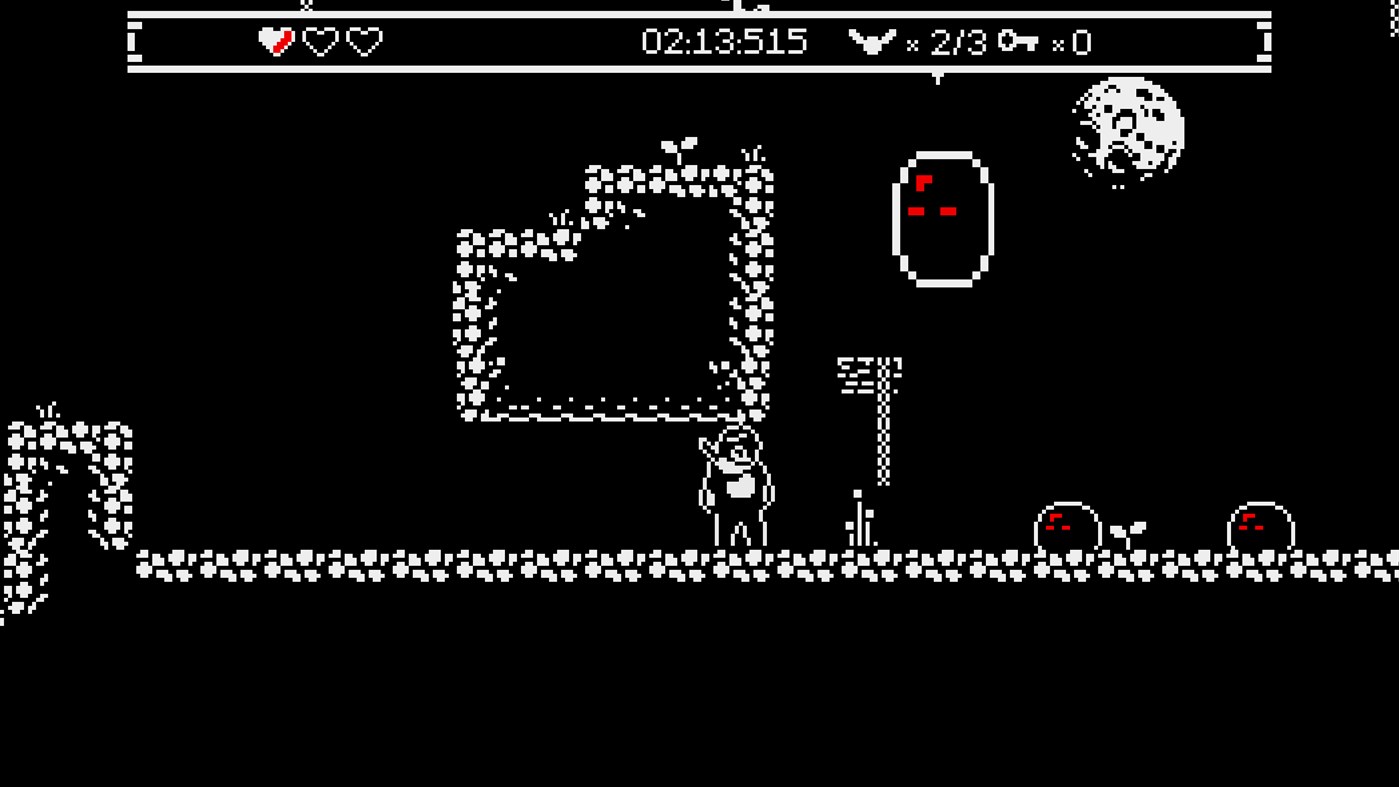 Mangavania screenshot 55107