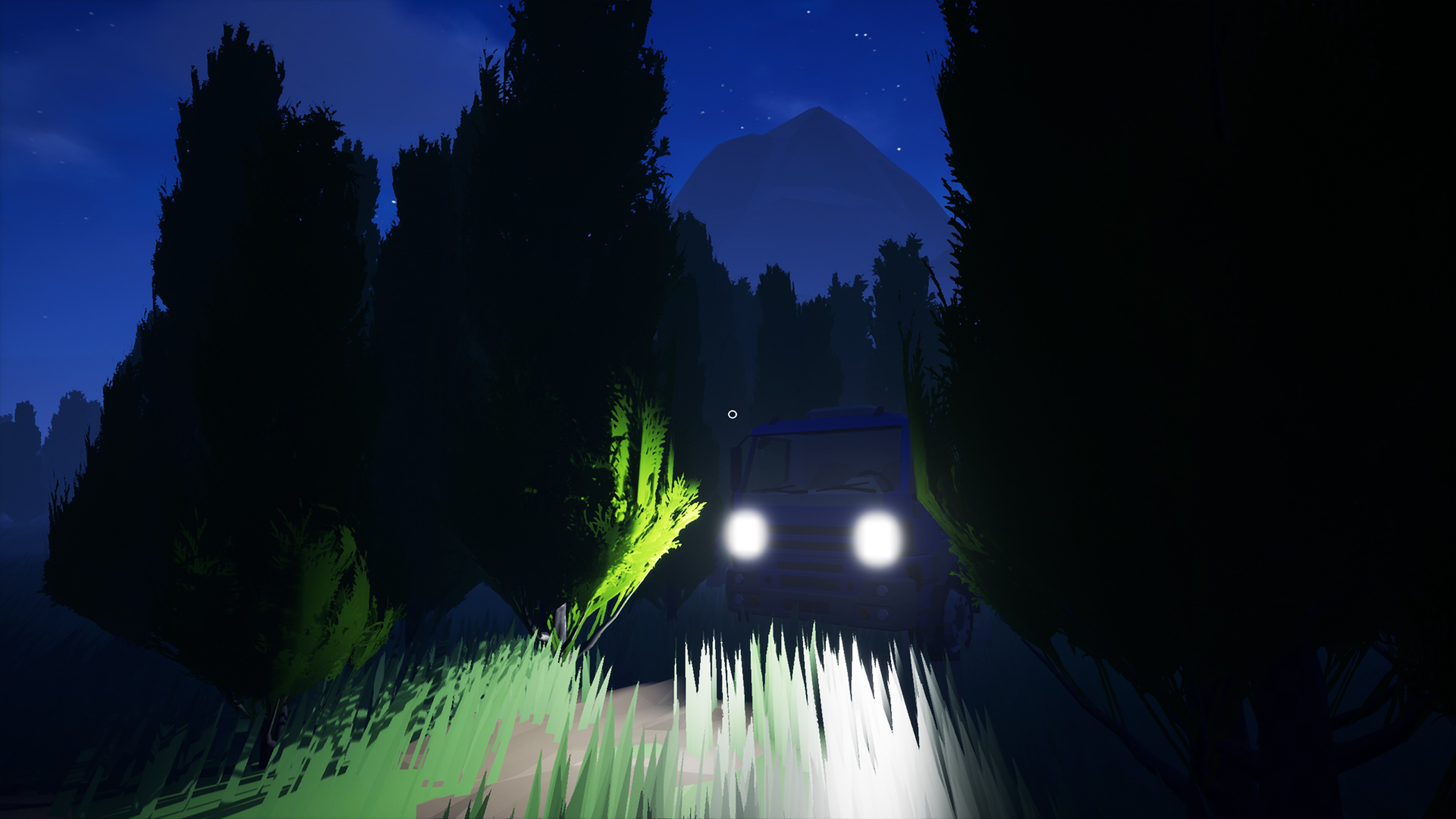 After You - Level Escape screenshot 55400