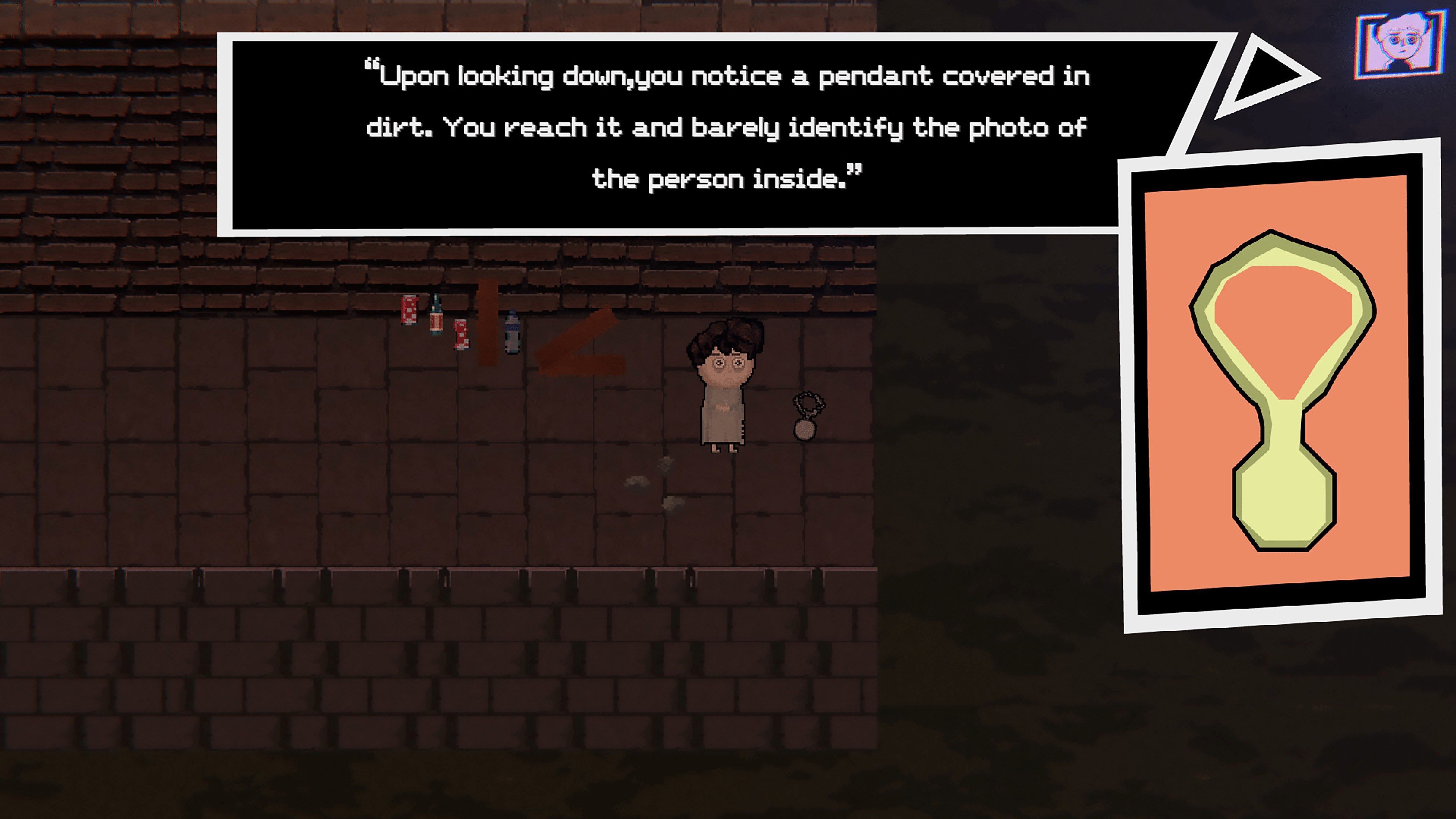 Kargast screenshot 55484