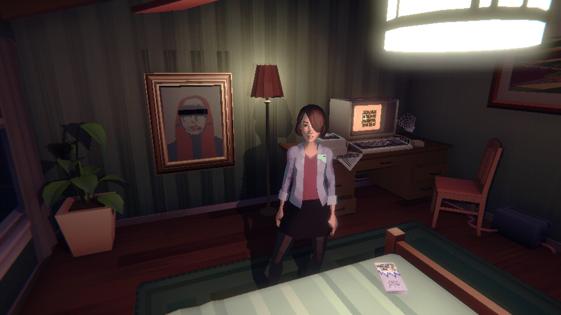 Homebody screenshot 55927