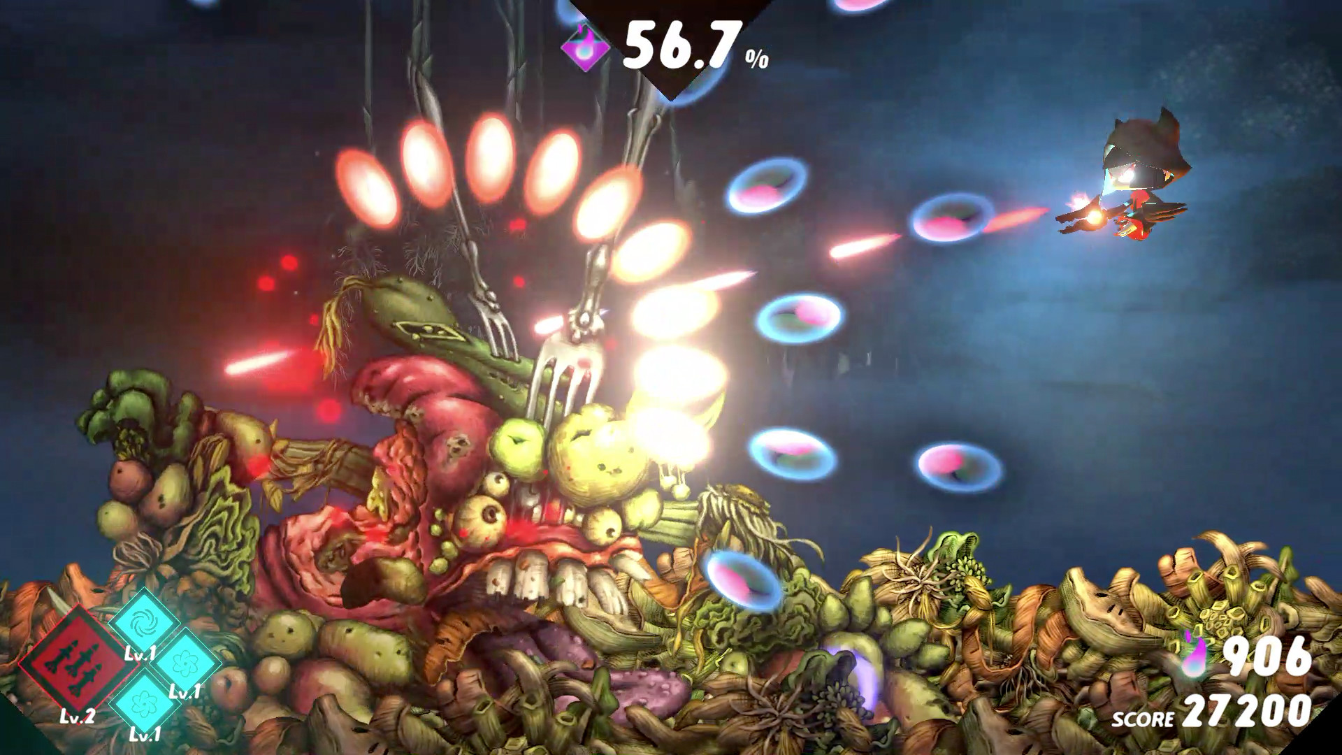 NeverAwake screenshot 55969