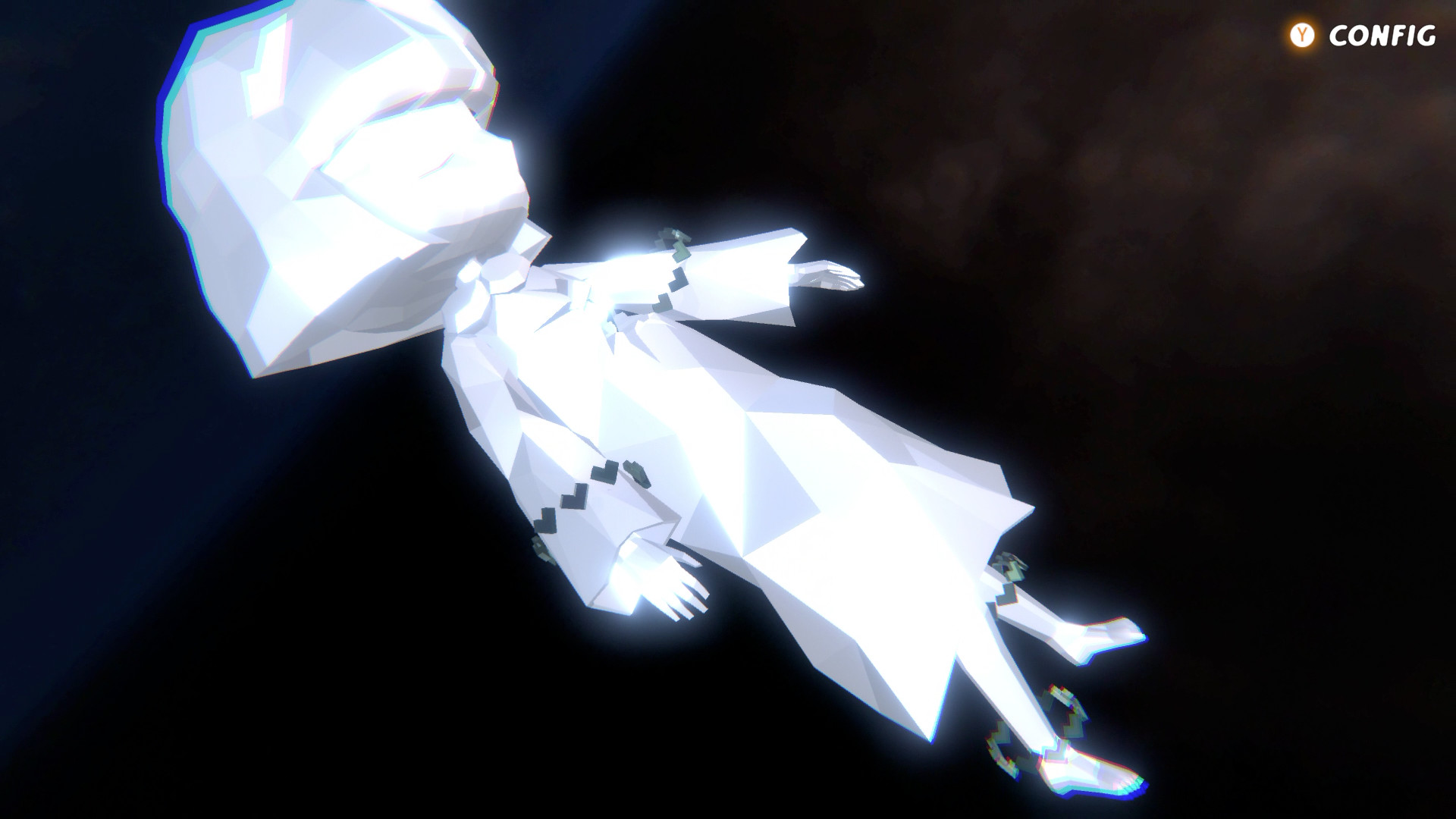 NeverAwake screenshot 55971