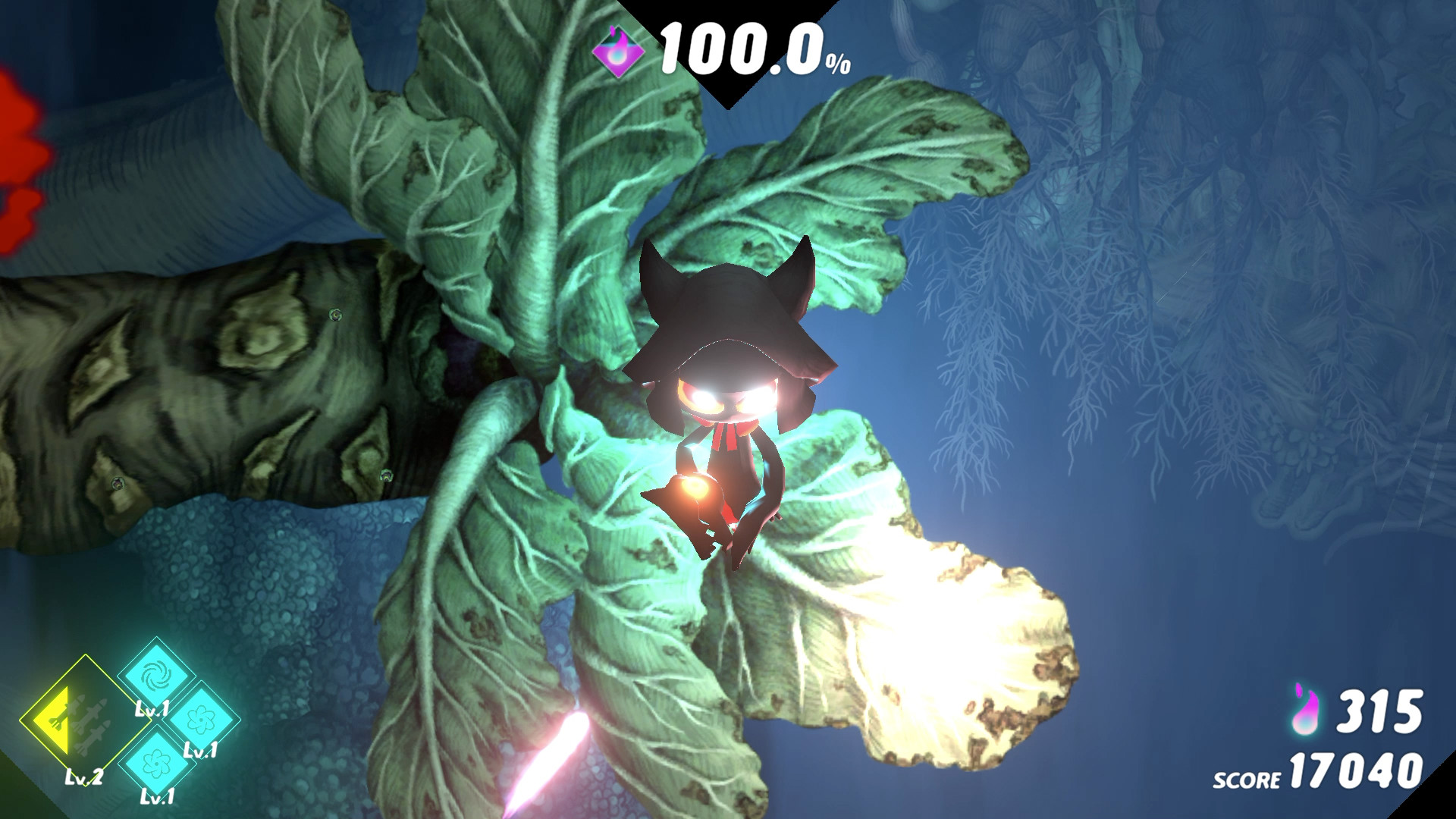 NeverAwake screenshot 55972