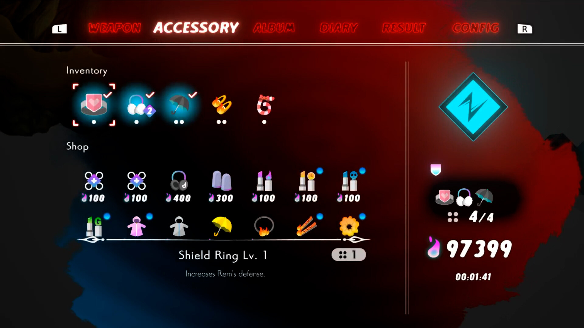 NeverAwake screenshot 55973