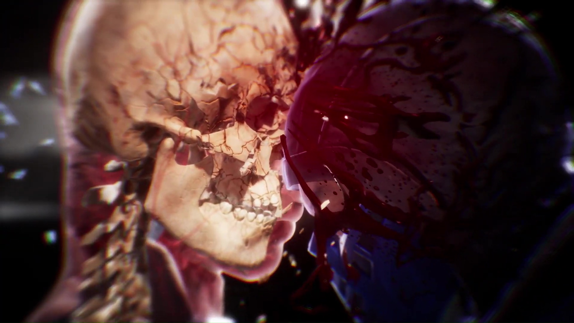 Mortal Kombat 1 screenshot 56808