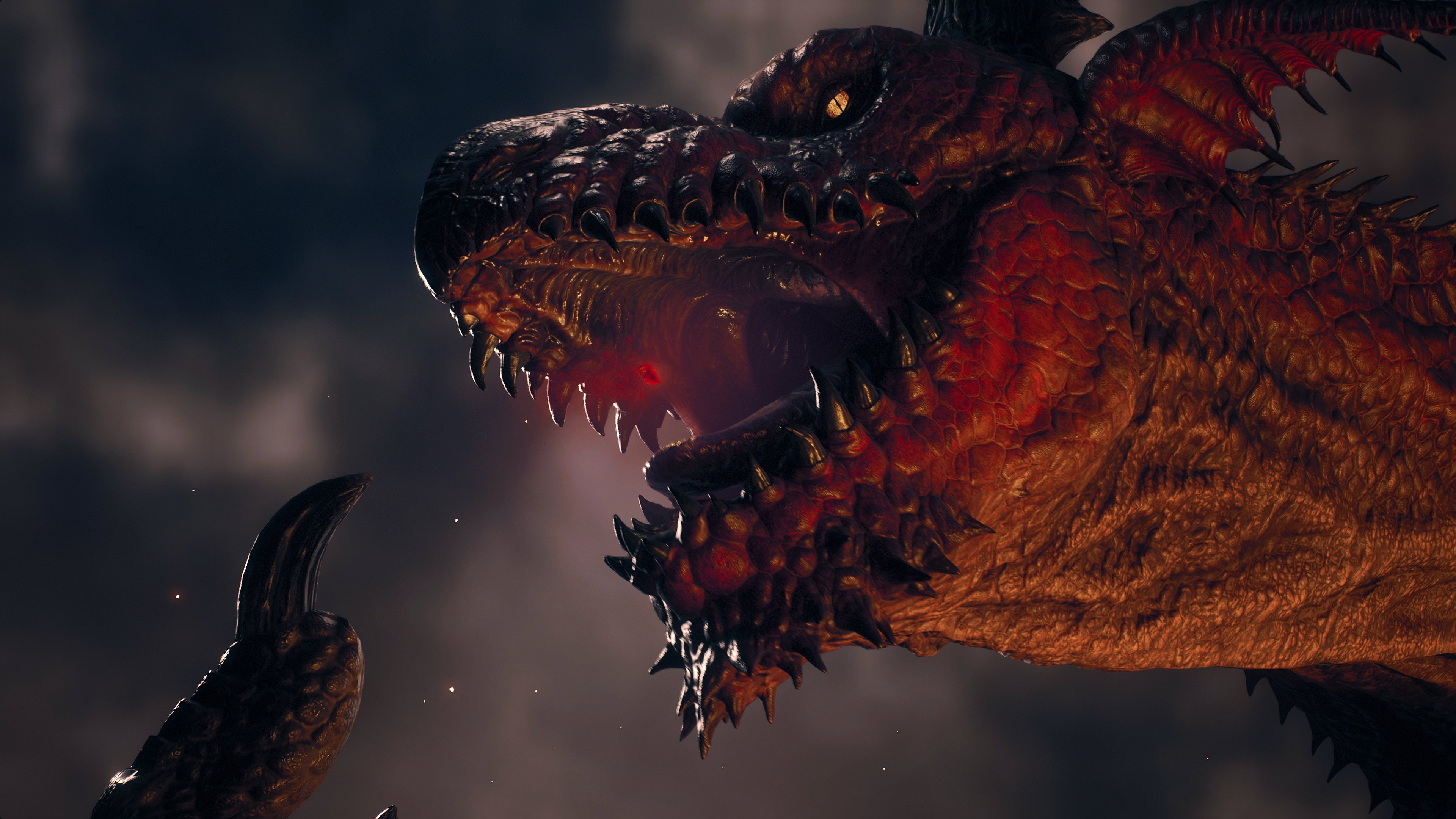 Dragon's Dogma 2 screenshot 56148