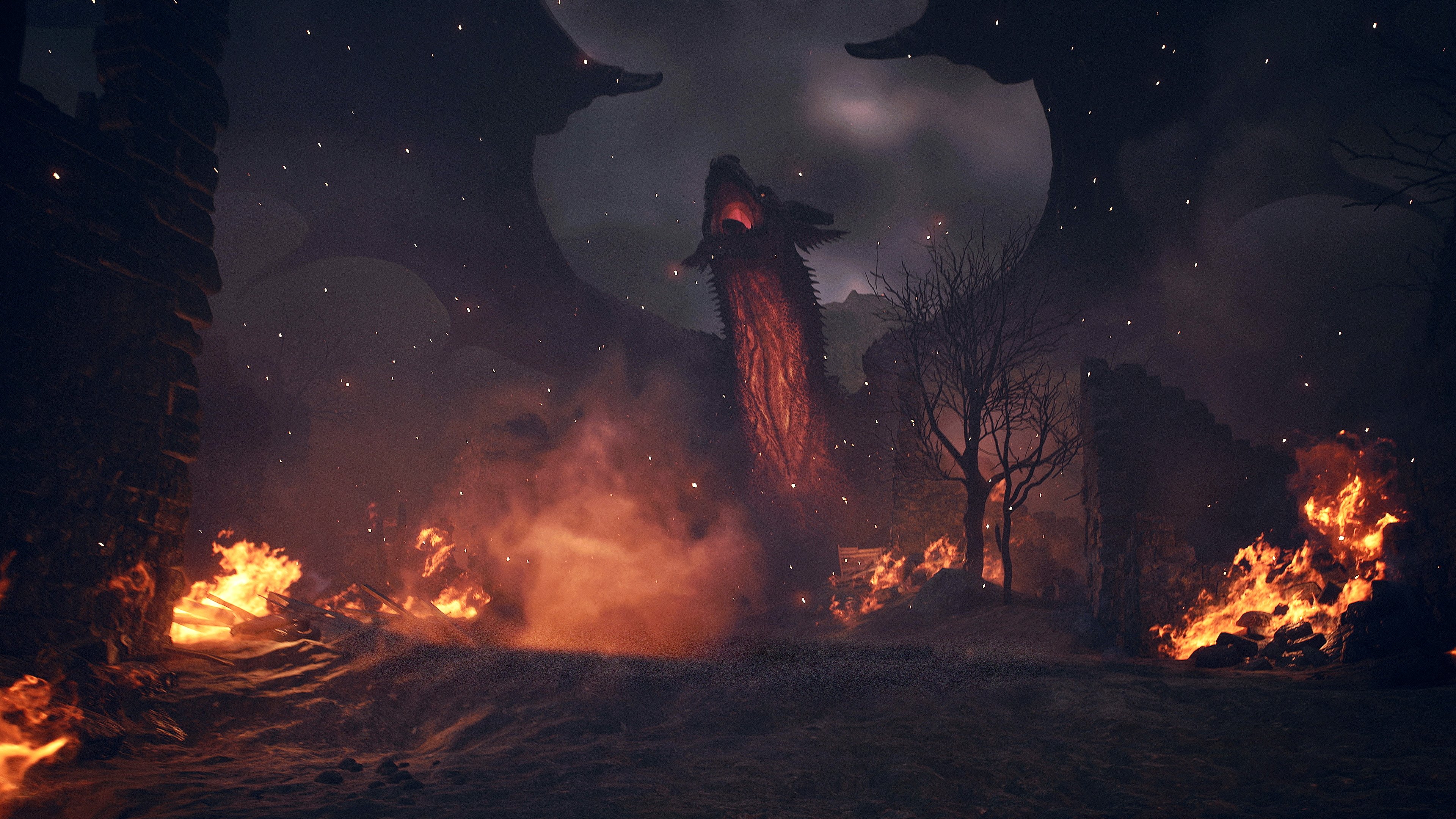 Dragon's Dogma 2 screenshot 56149