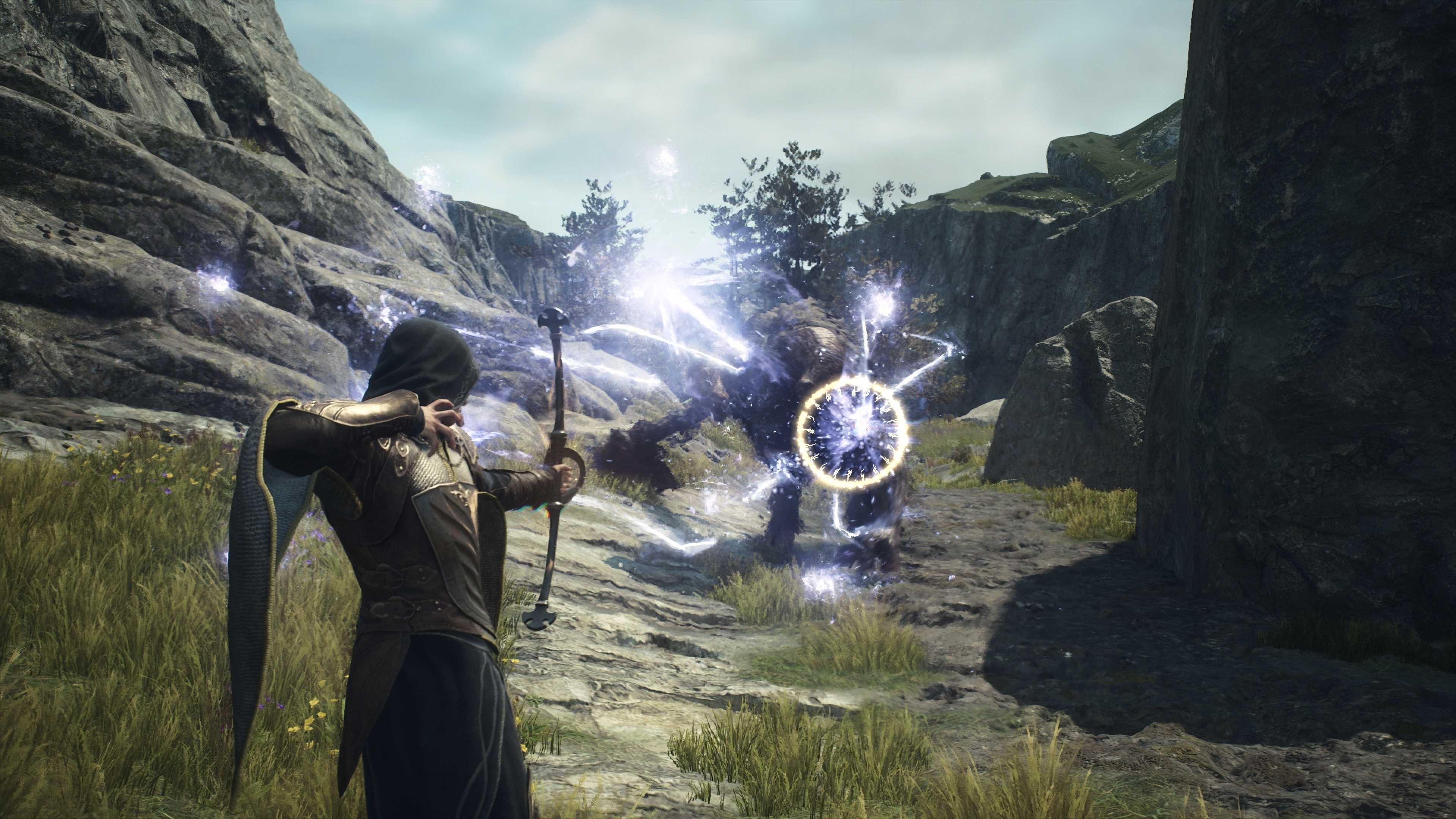 Dragon's Dogma 2 screenshot 56145