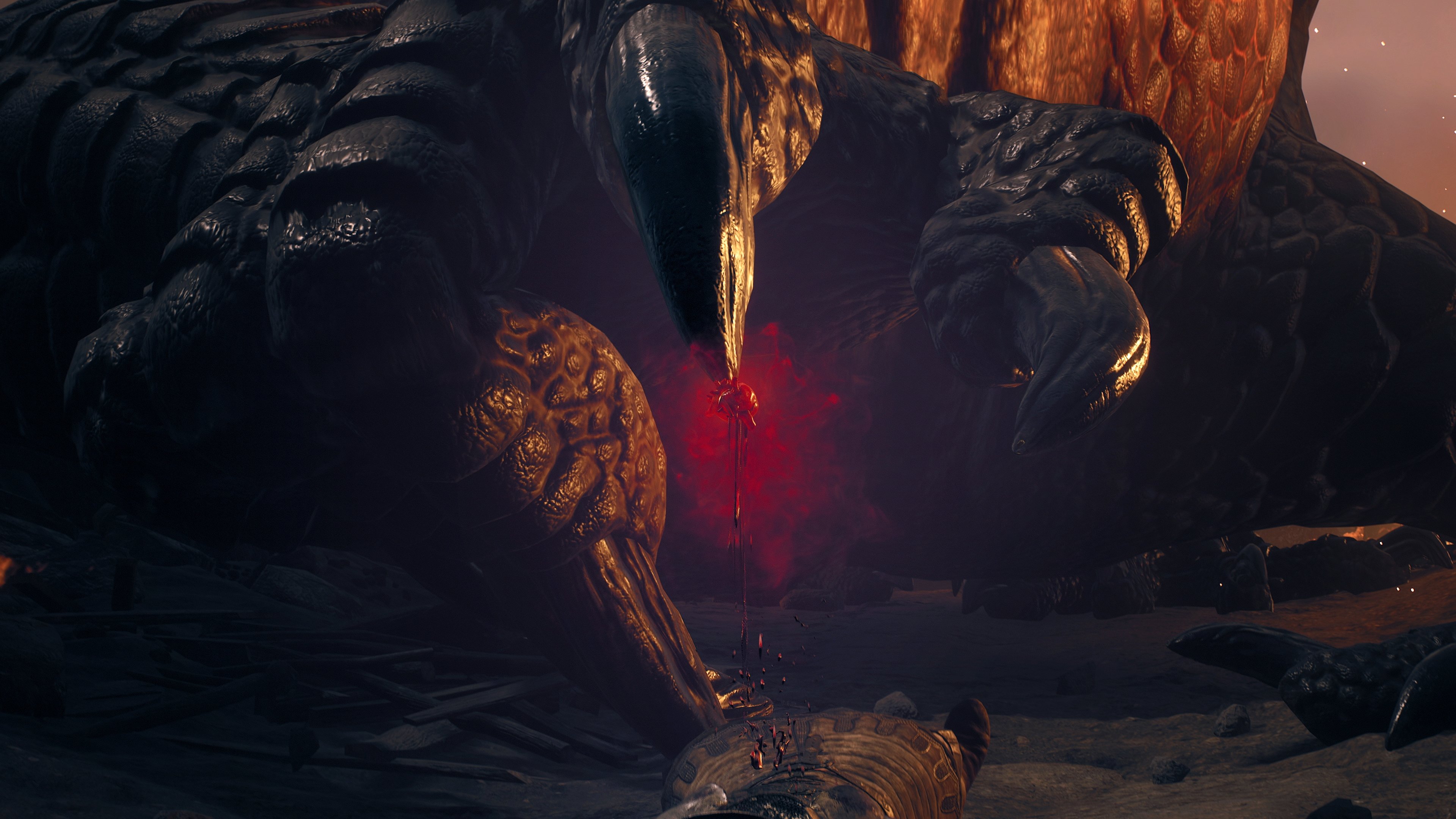 Dragon's Dogma 2 screenshot 56147