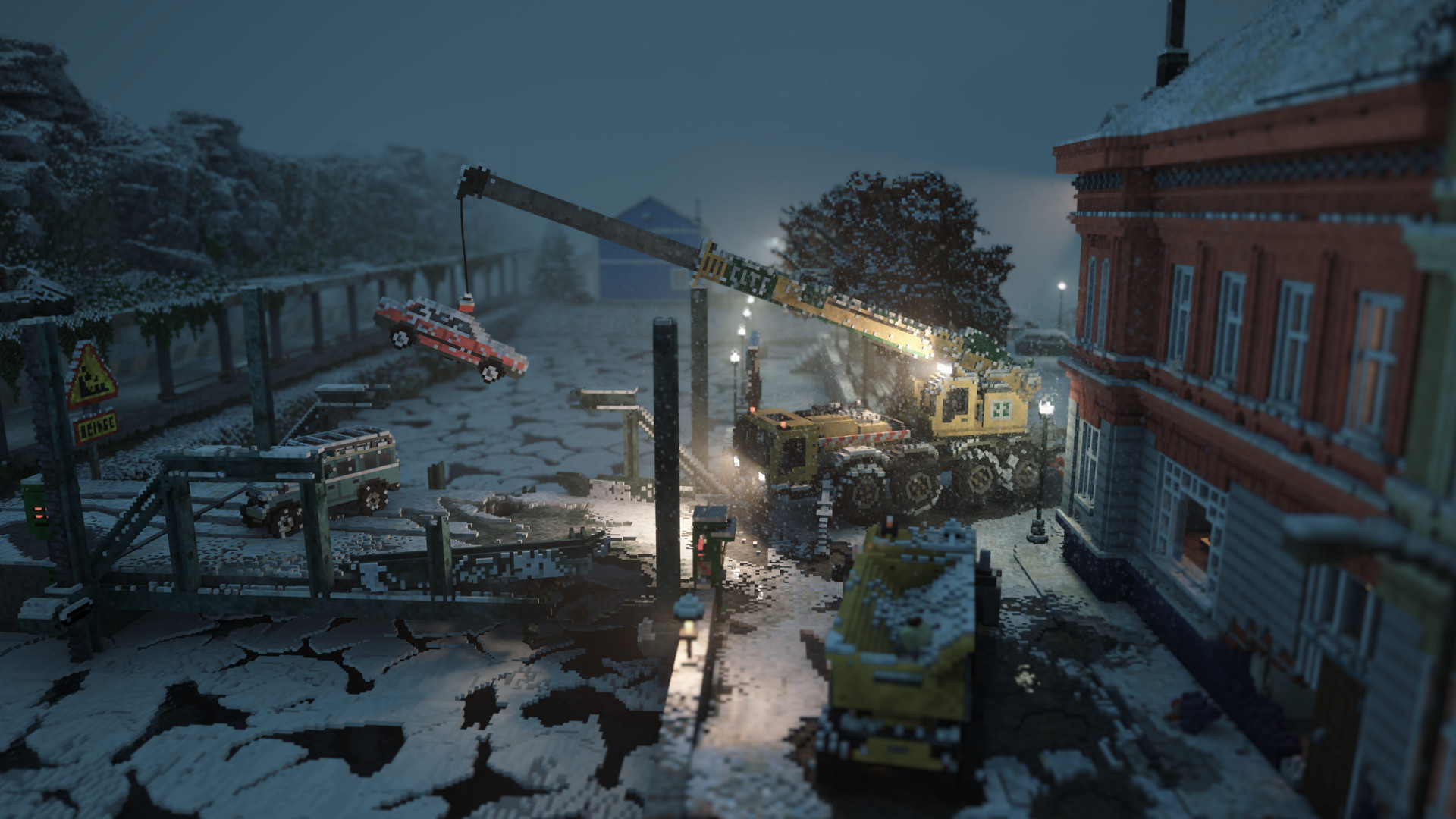 Teardown screenshot 56165