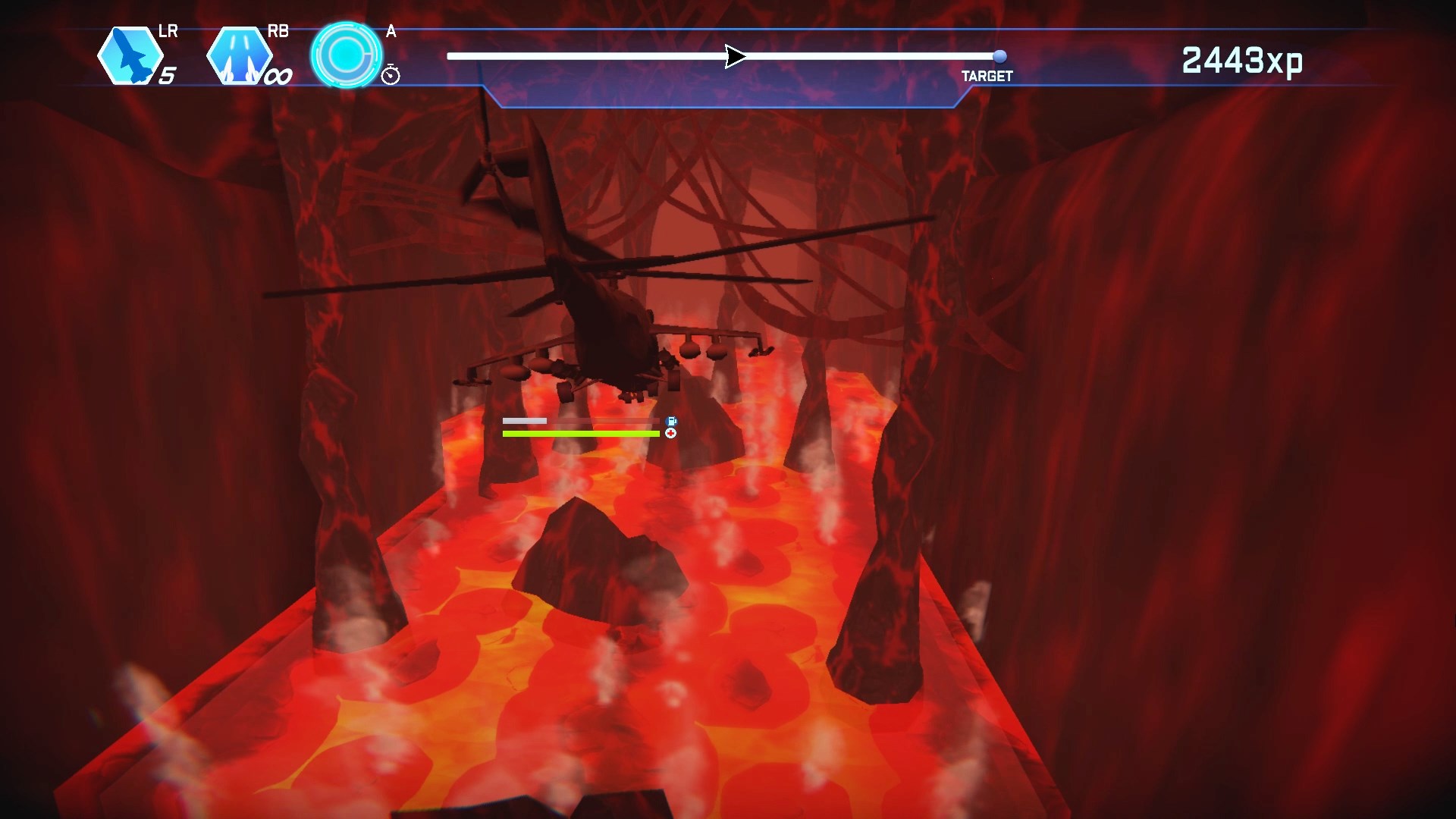 Time Of War, Arkano'90 screenshot 56489
