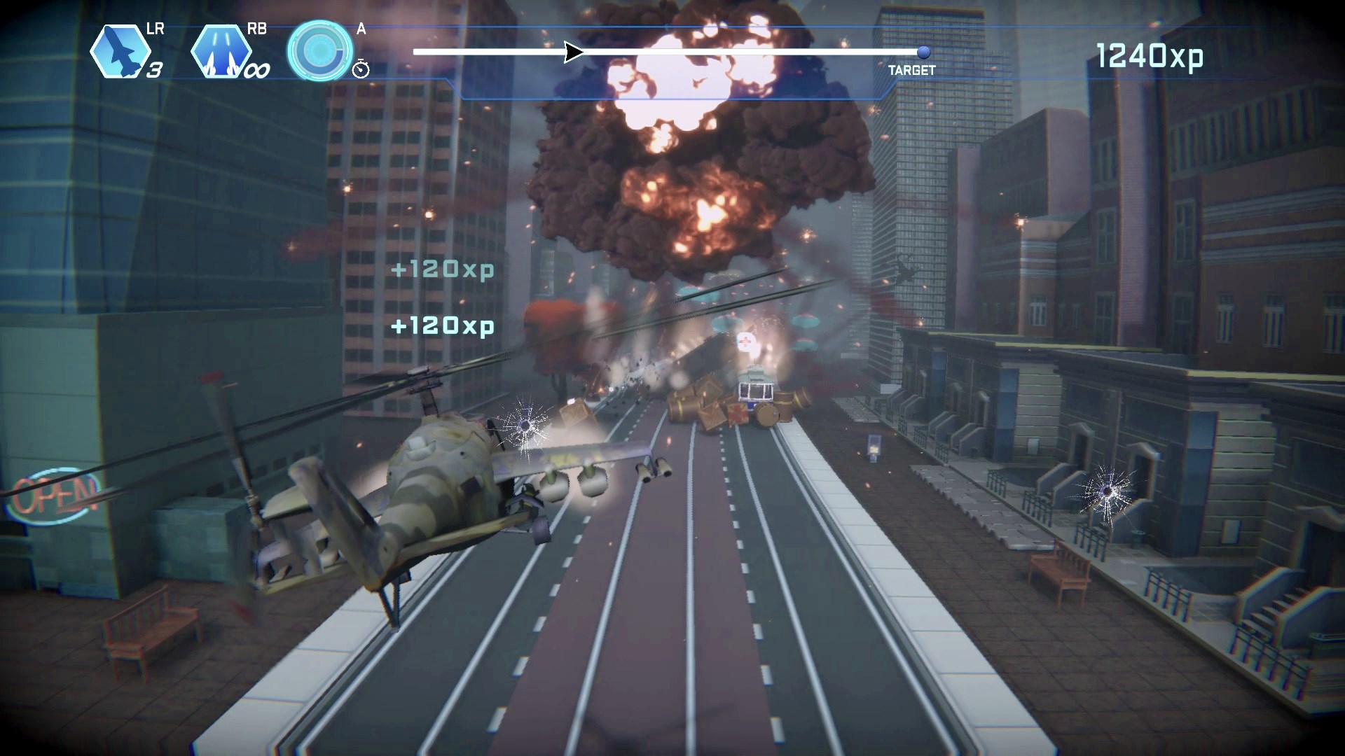 Time Of War, Arkano'90 screenshot 56481