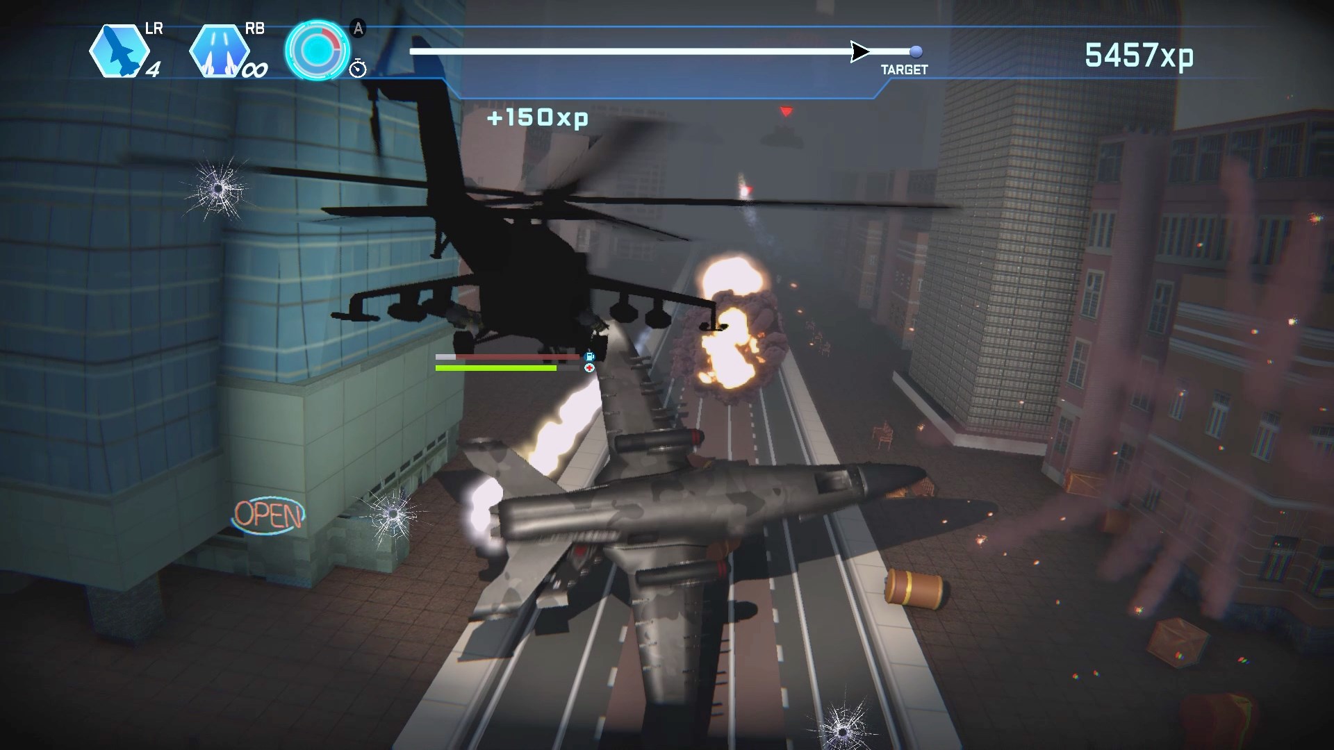 Time Of War, Arkano'90 screenshot 56488
