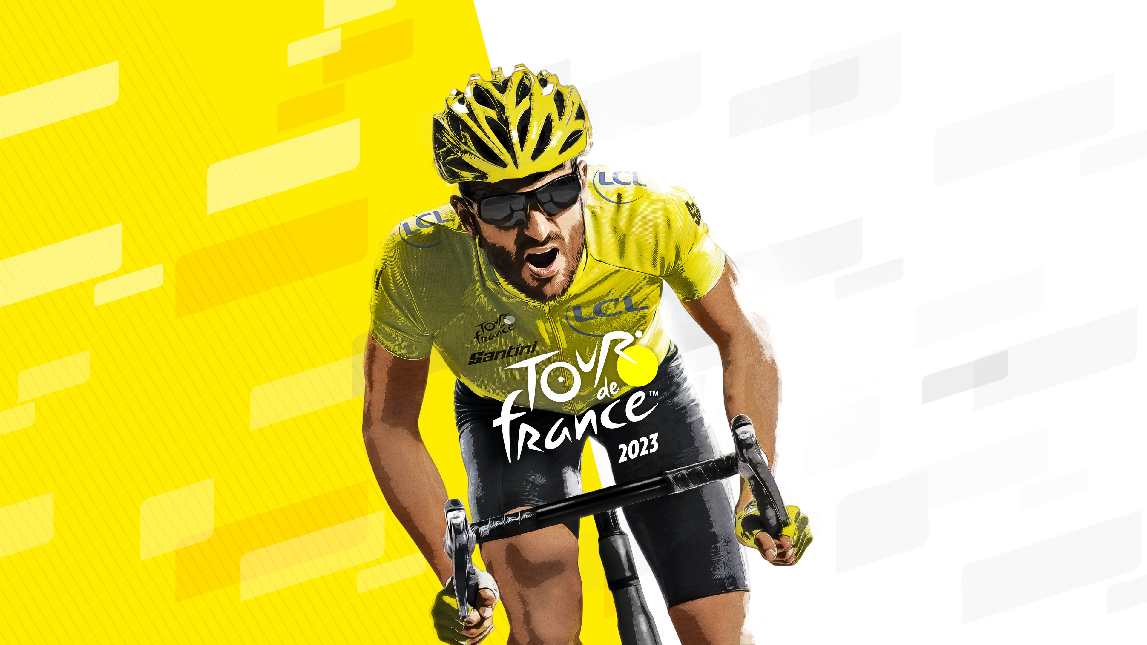 Tour De France 2023 Screenshots Pictures Wallpapers Xbox One Xbox 