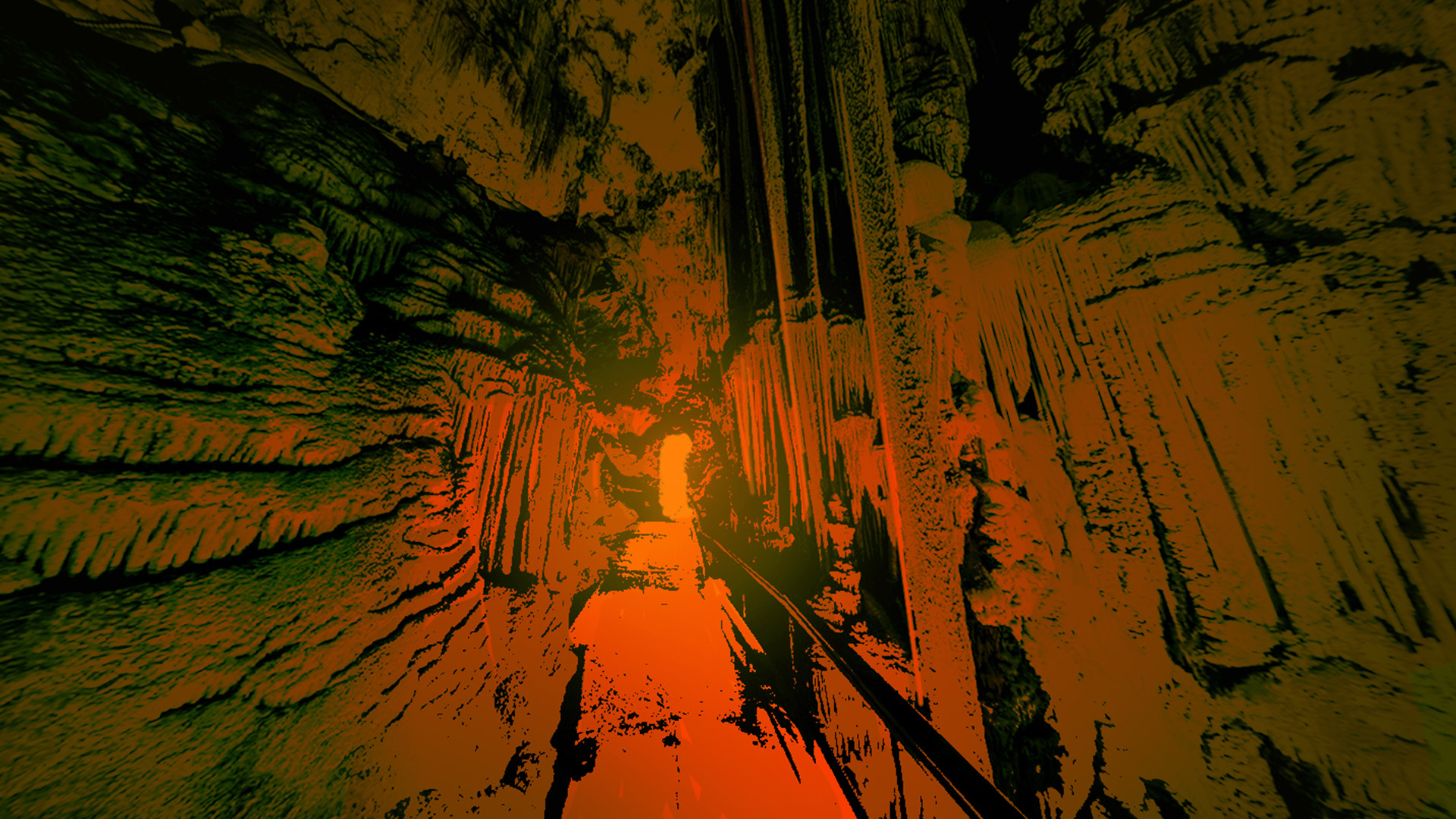 DESOLATIUM screenshot 56612