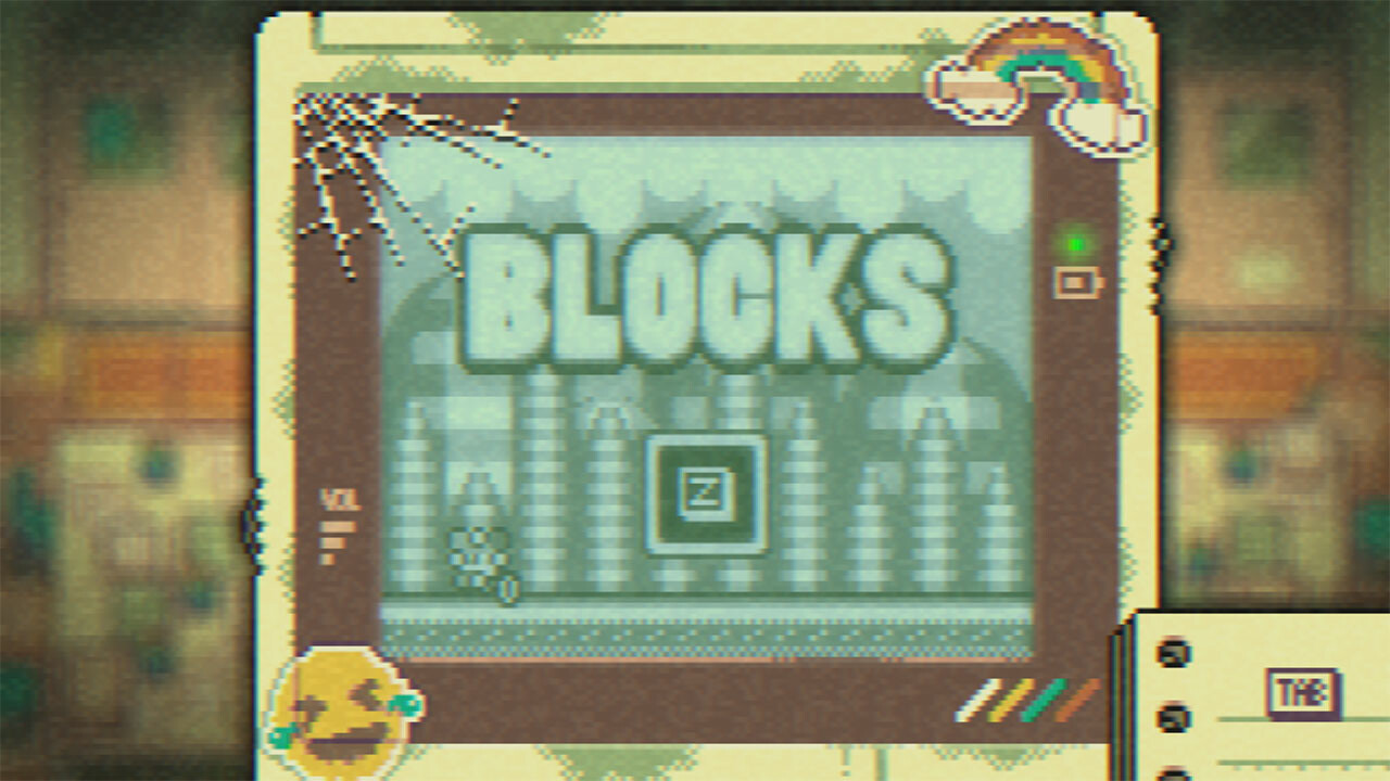 Goodbye World screenshot 56648