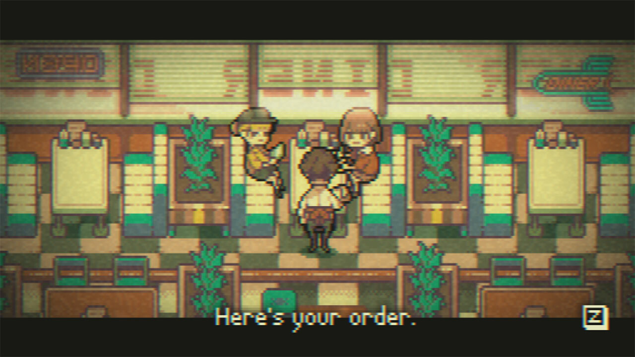 Goodbye World screenshot 56649