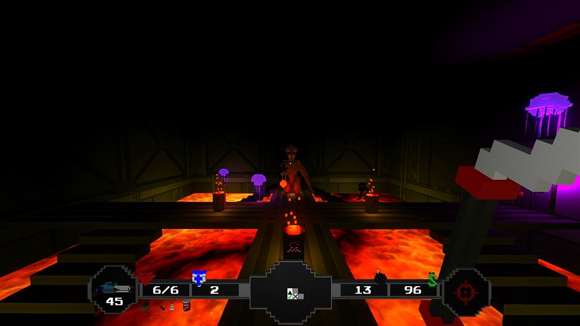 Paranautical Activity screenshot 6681