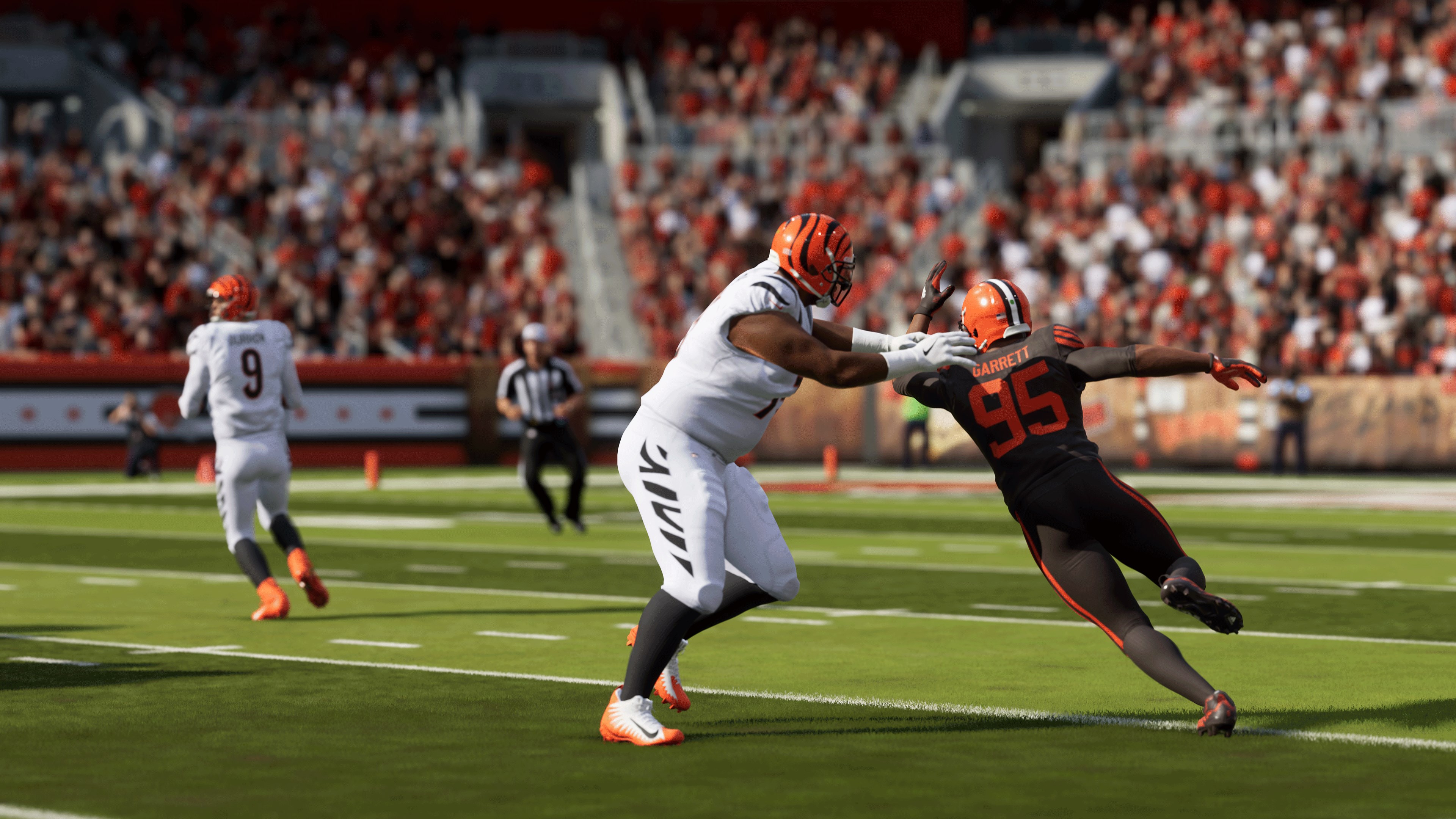 Madden NFL 24 screenshot 56784