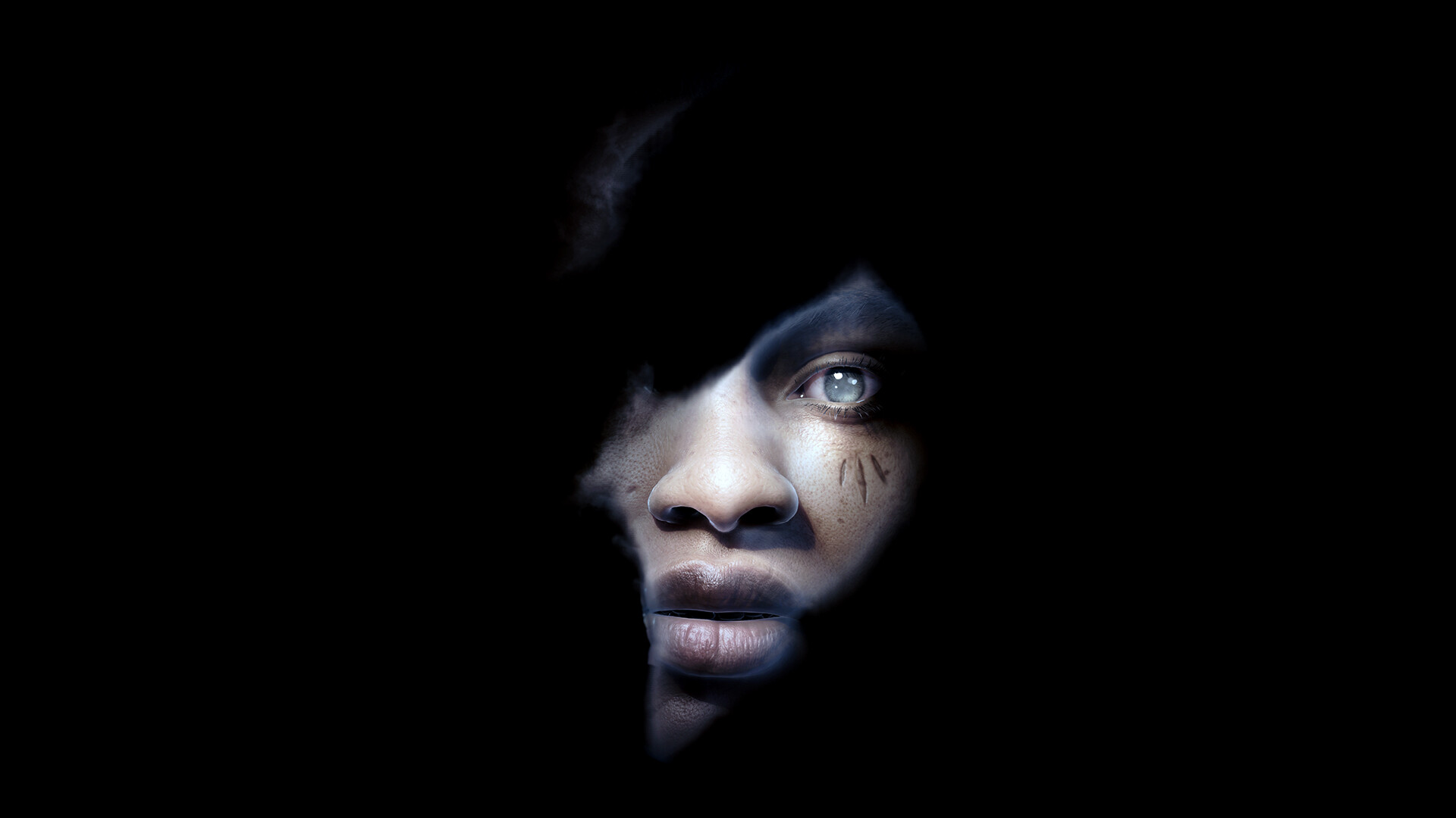 Banishers: Ghosts of New Eden screenshot 56875
