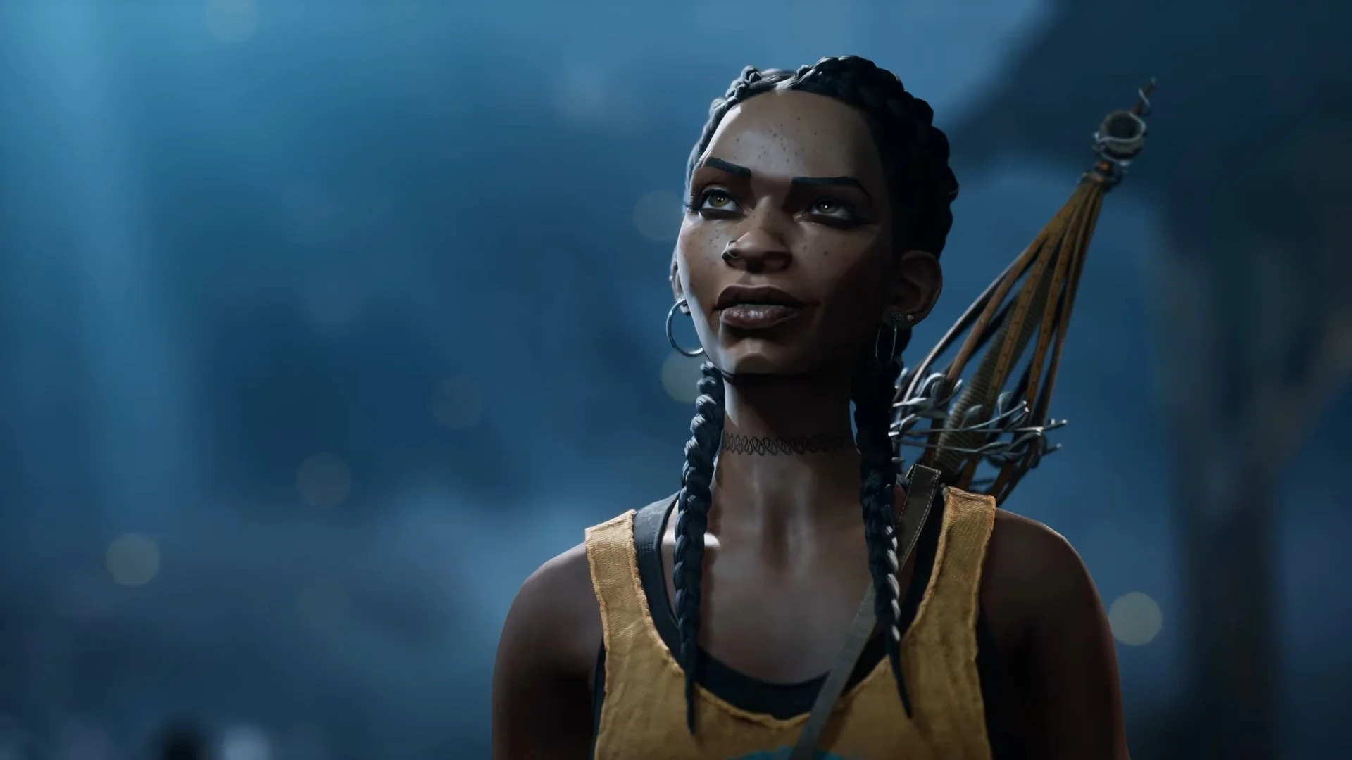 South of Midnight screenshot 57009