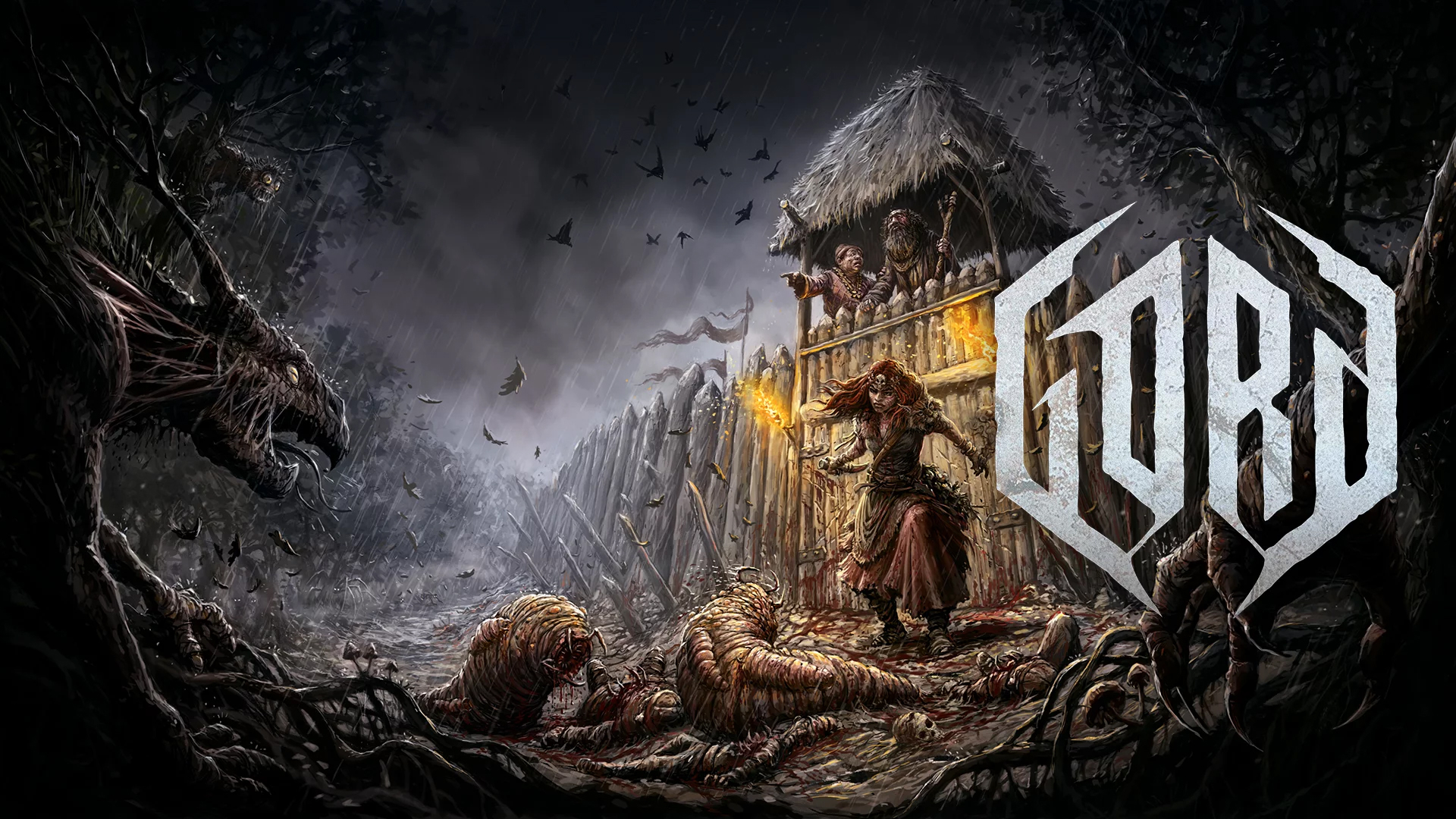 GORD screenshot 57081