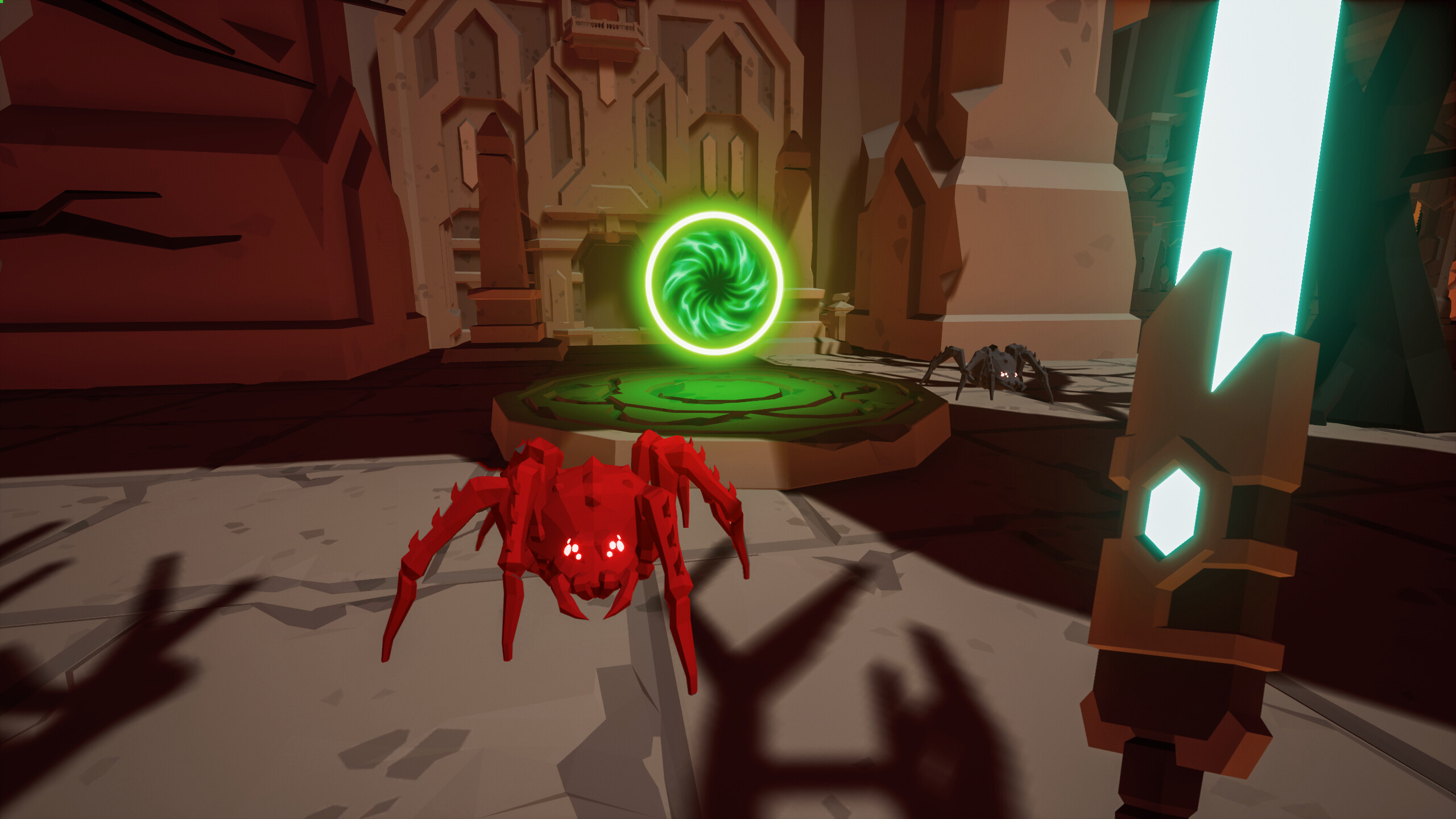 Kill It With Fire 2 screenshot 57252