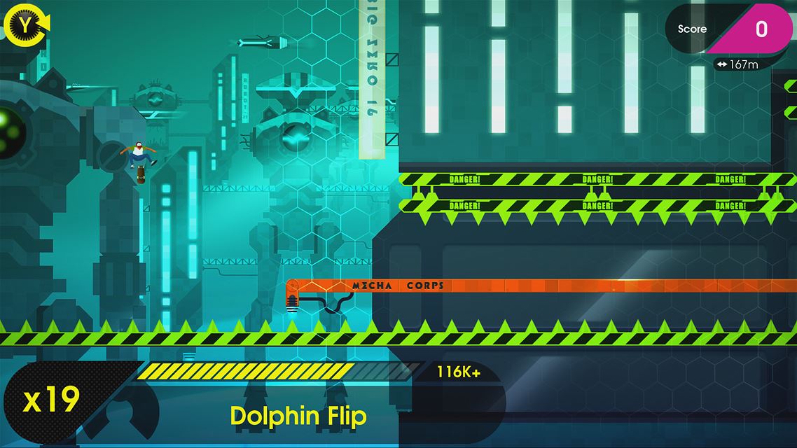 olliolli2 xl edition achievements olliolli2 xl edition achievements
