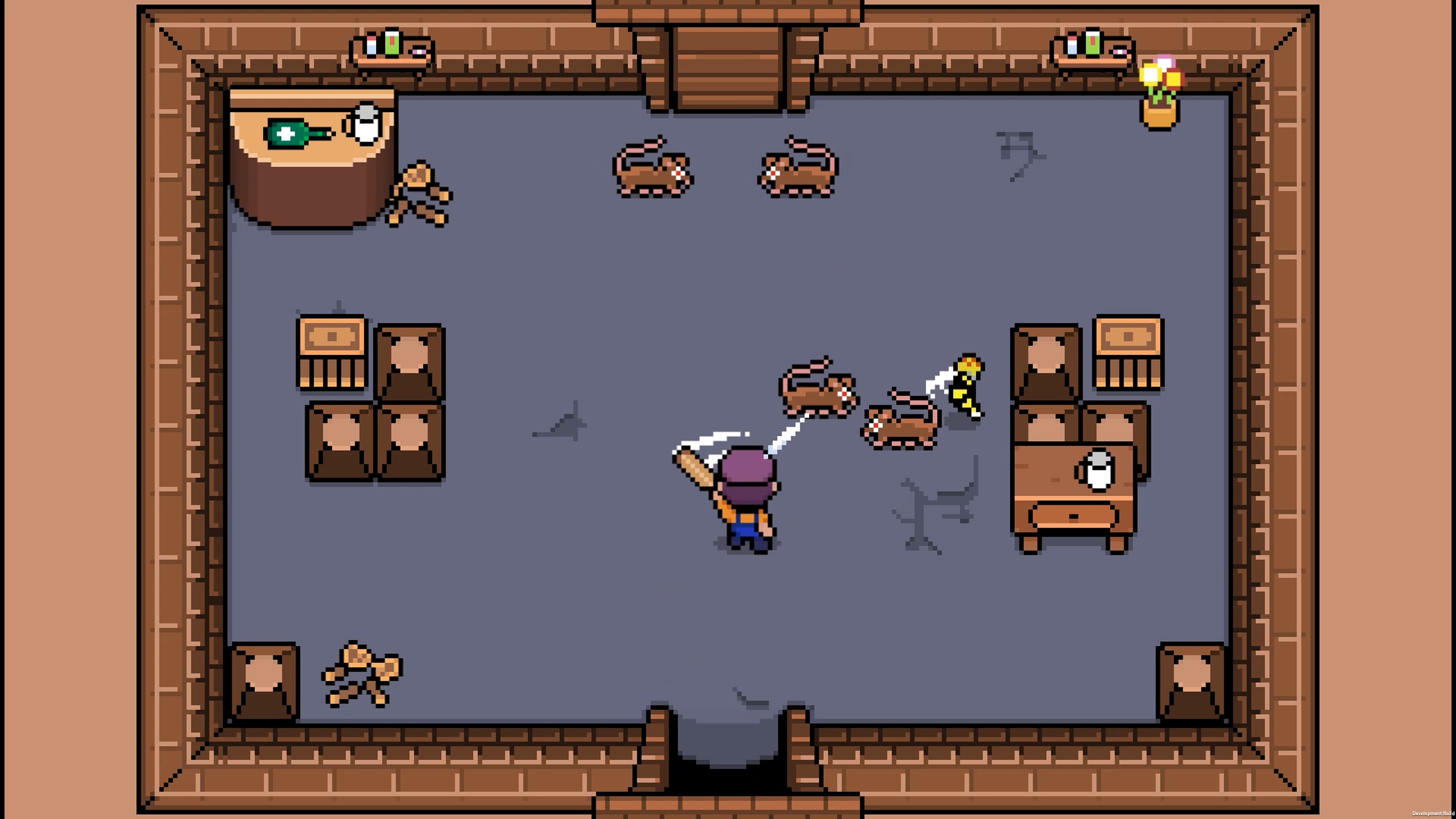 Reverie: Sweet As Edition screenshot 57711