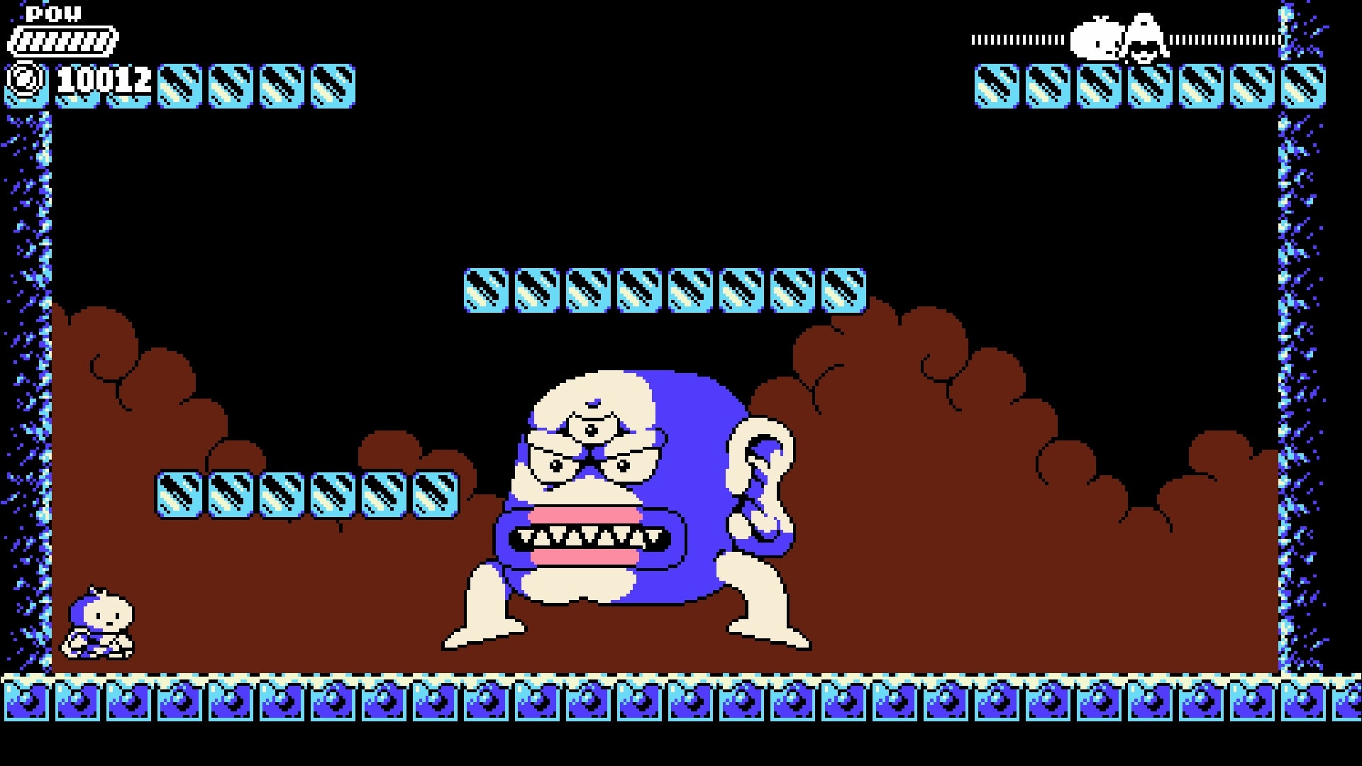 Garlic screenshot 57853