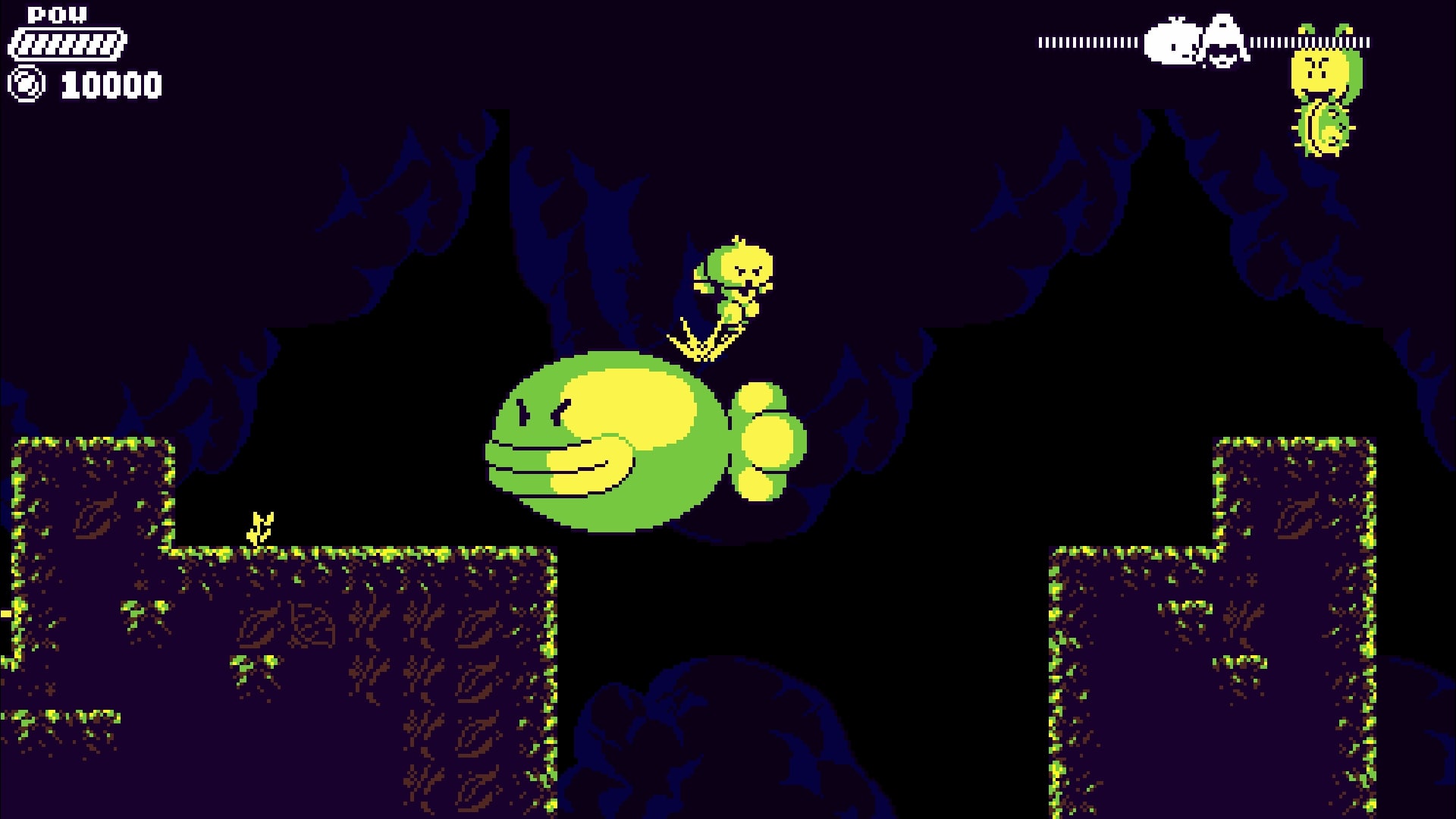 Garlic screenshot 57854