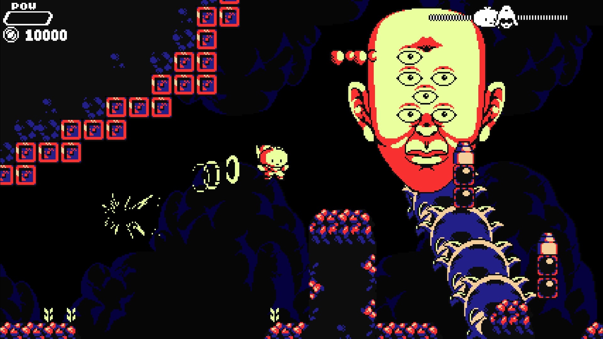 Garlic screenshot 57855