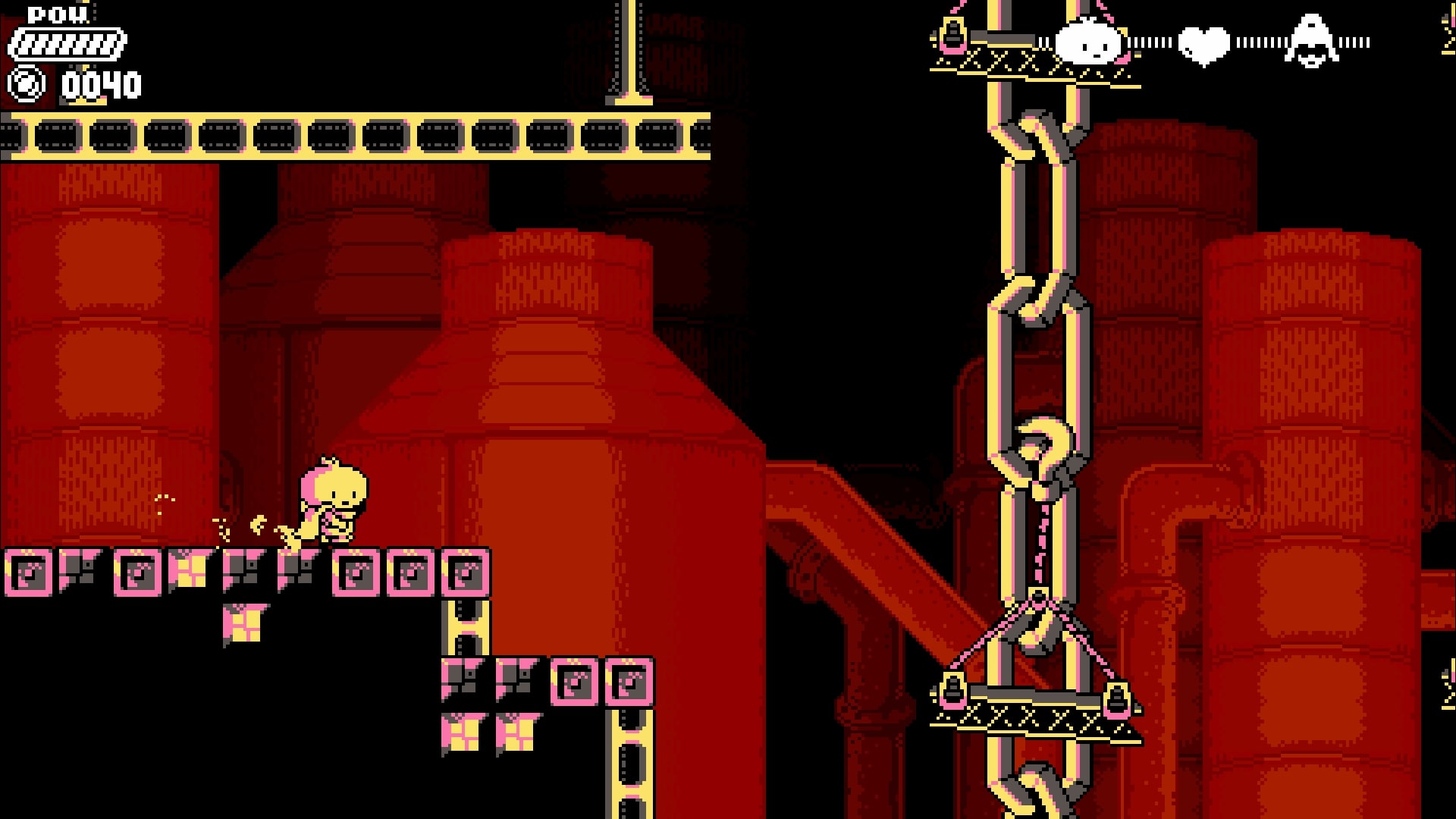 Garlic screenshot 57856