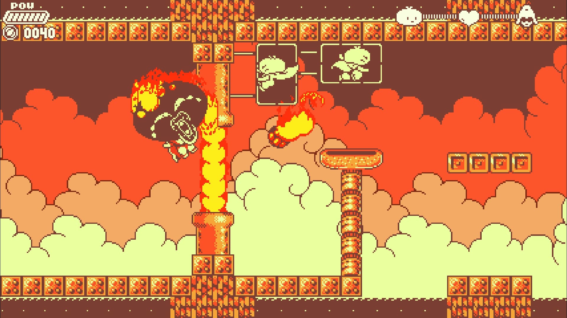 Garlic screenshot 57857