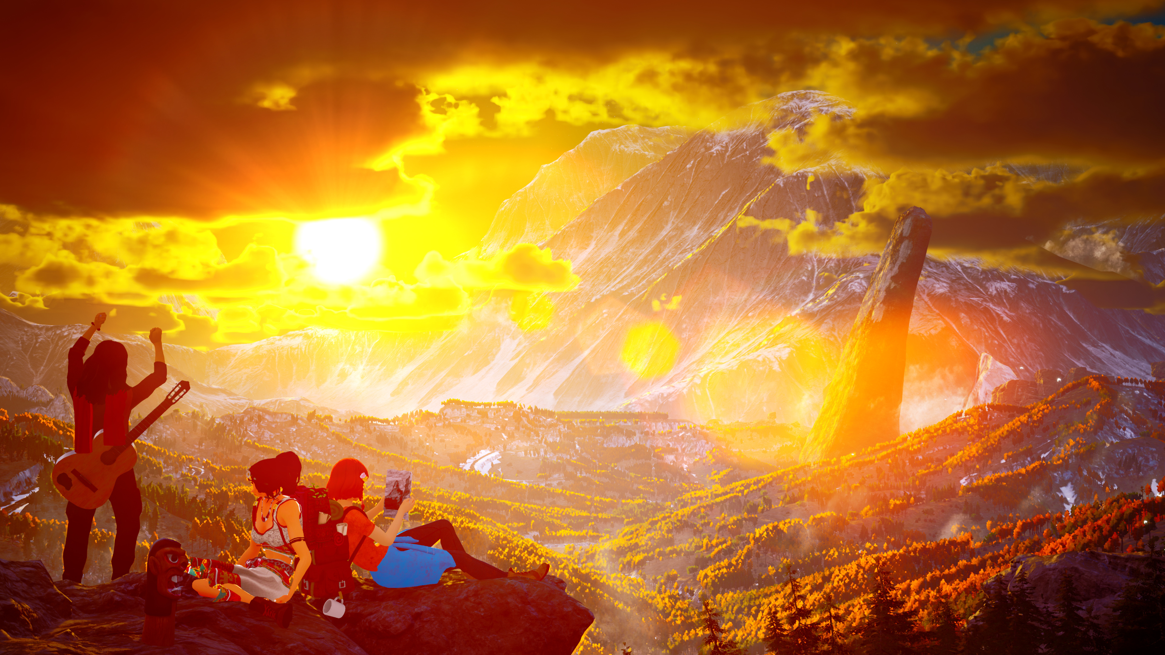 Albatroz screenshot 71020