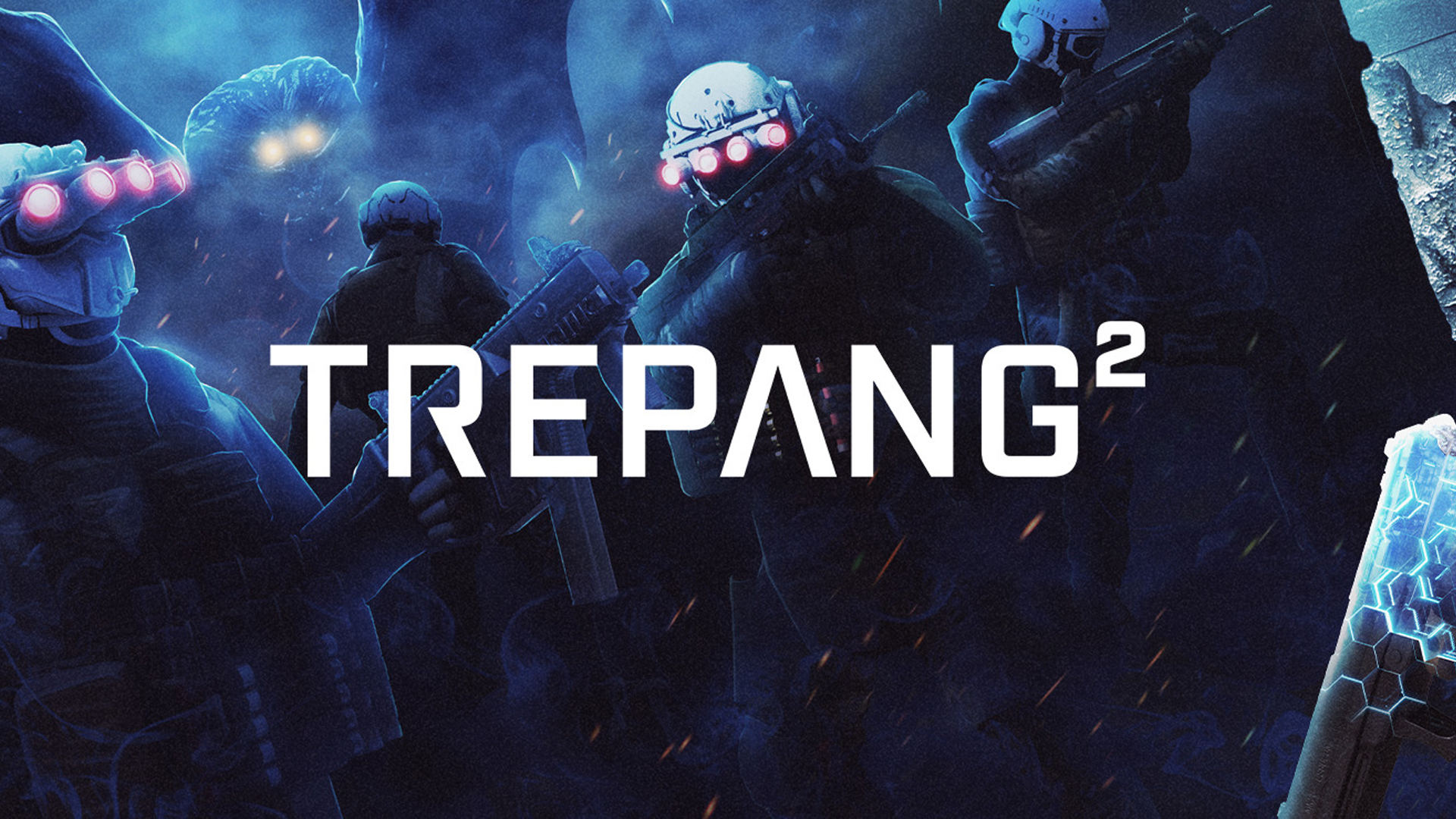 TREPANG2 screenshot 57908