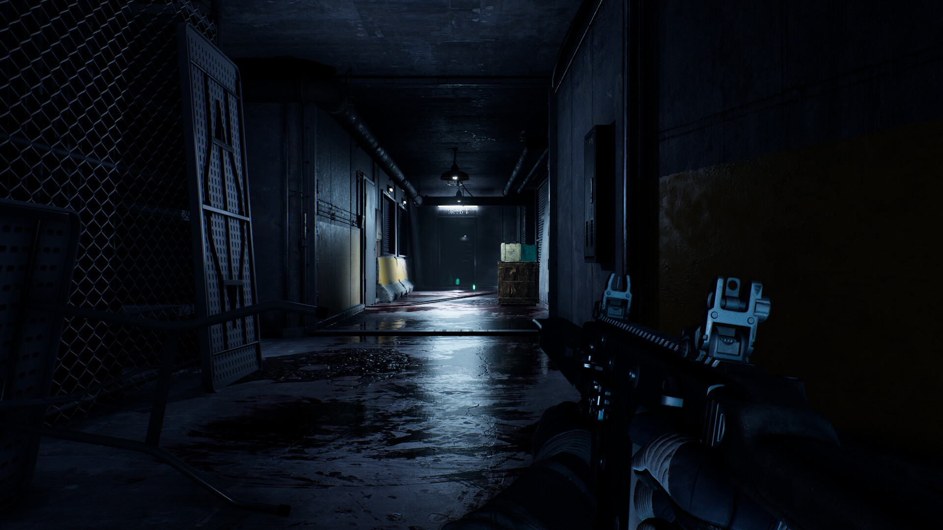 TREPANG2 screenshot 57910