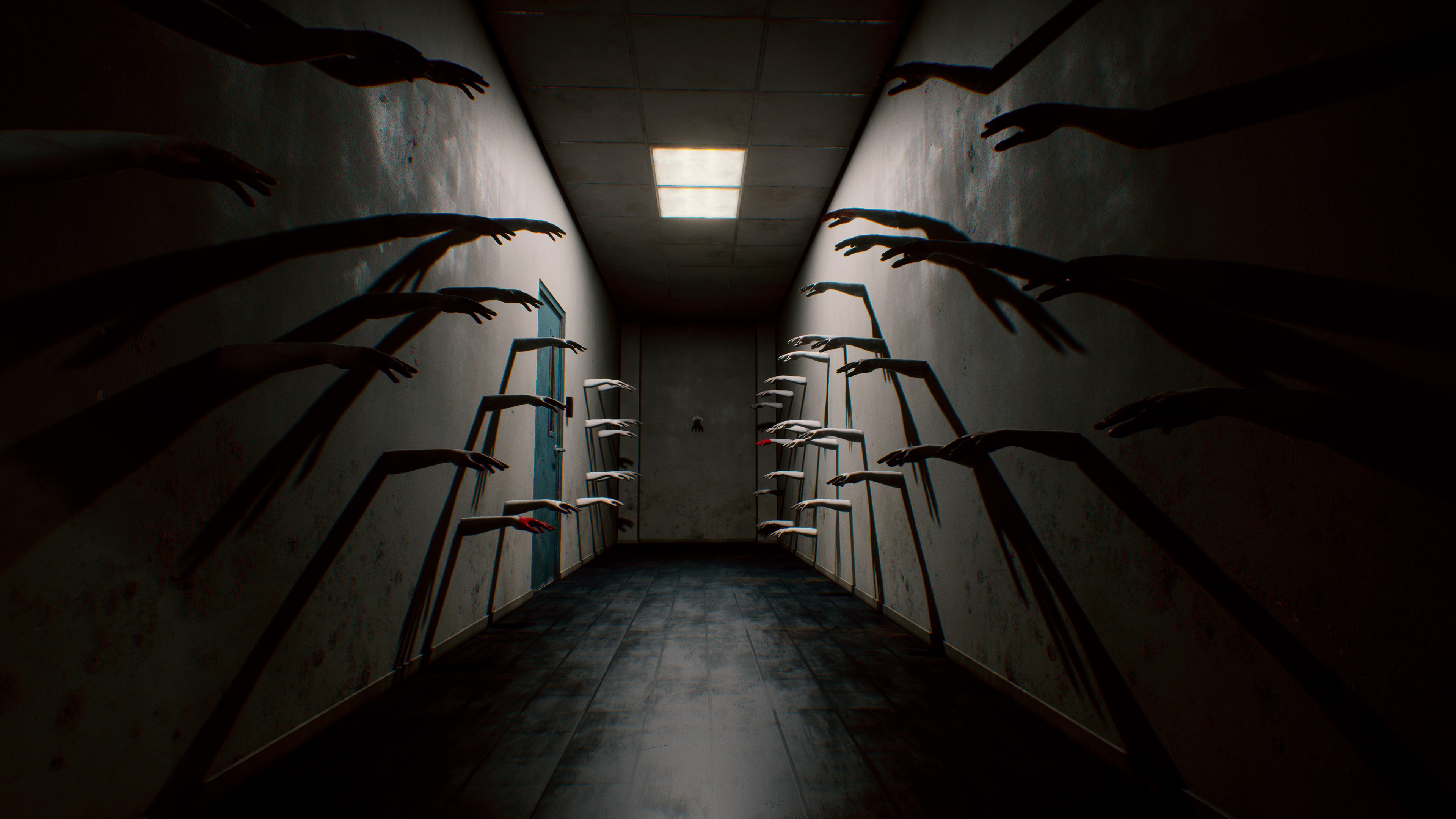 Insomnis screenshot 58099