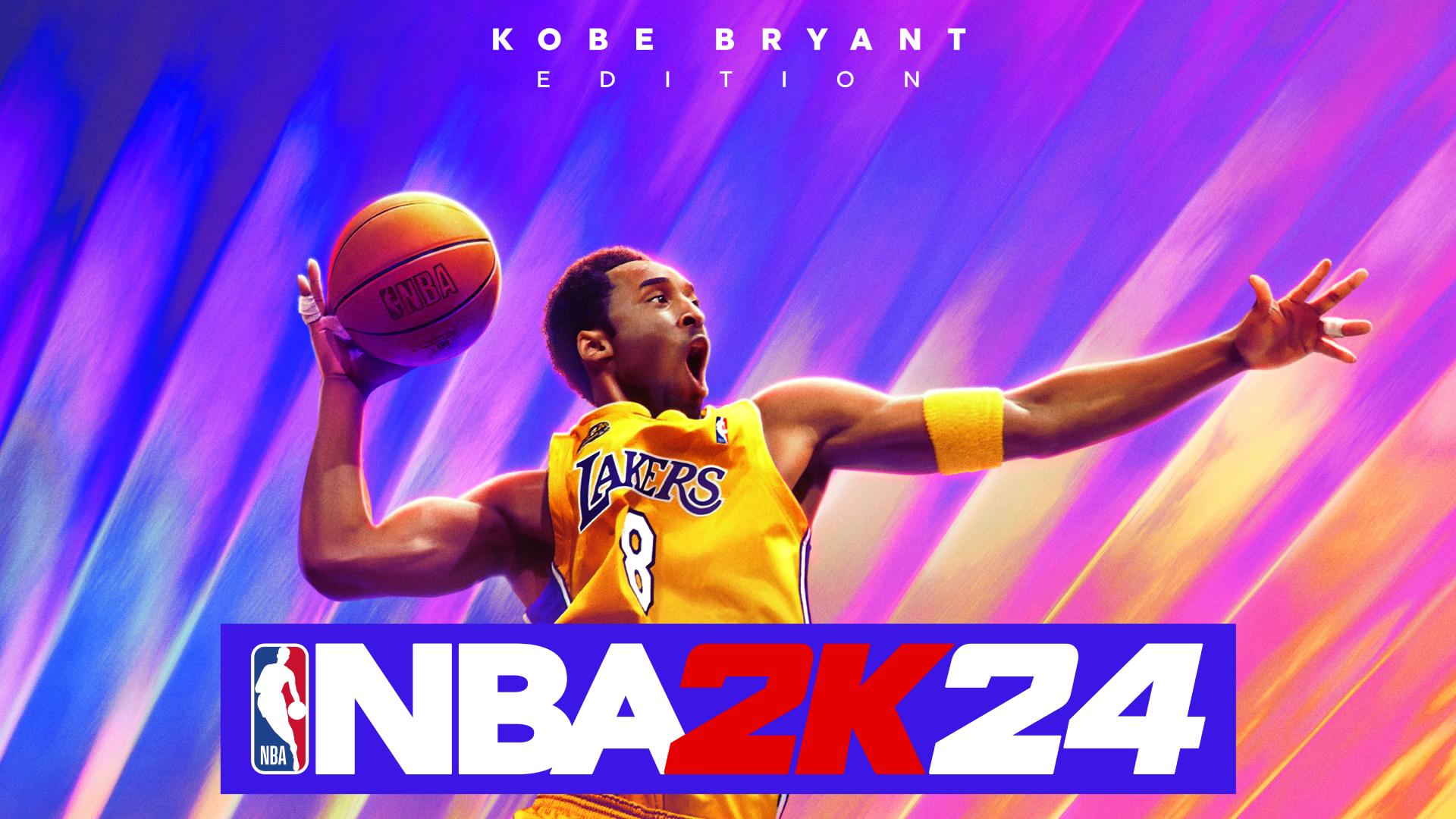 NBA 2K24 screenshot 58128