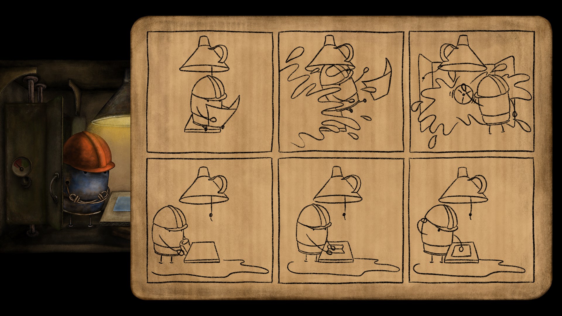 Boxville screenshot 58222
