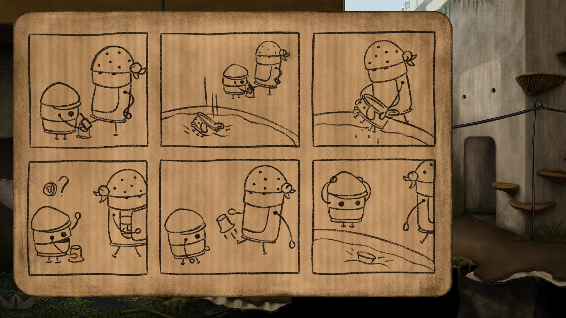 Boxville screenshot 58225