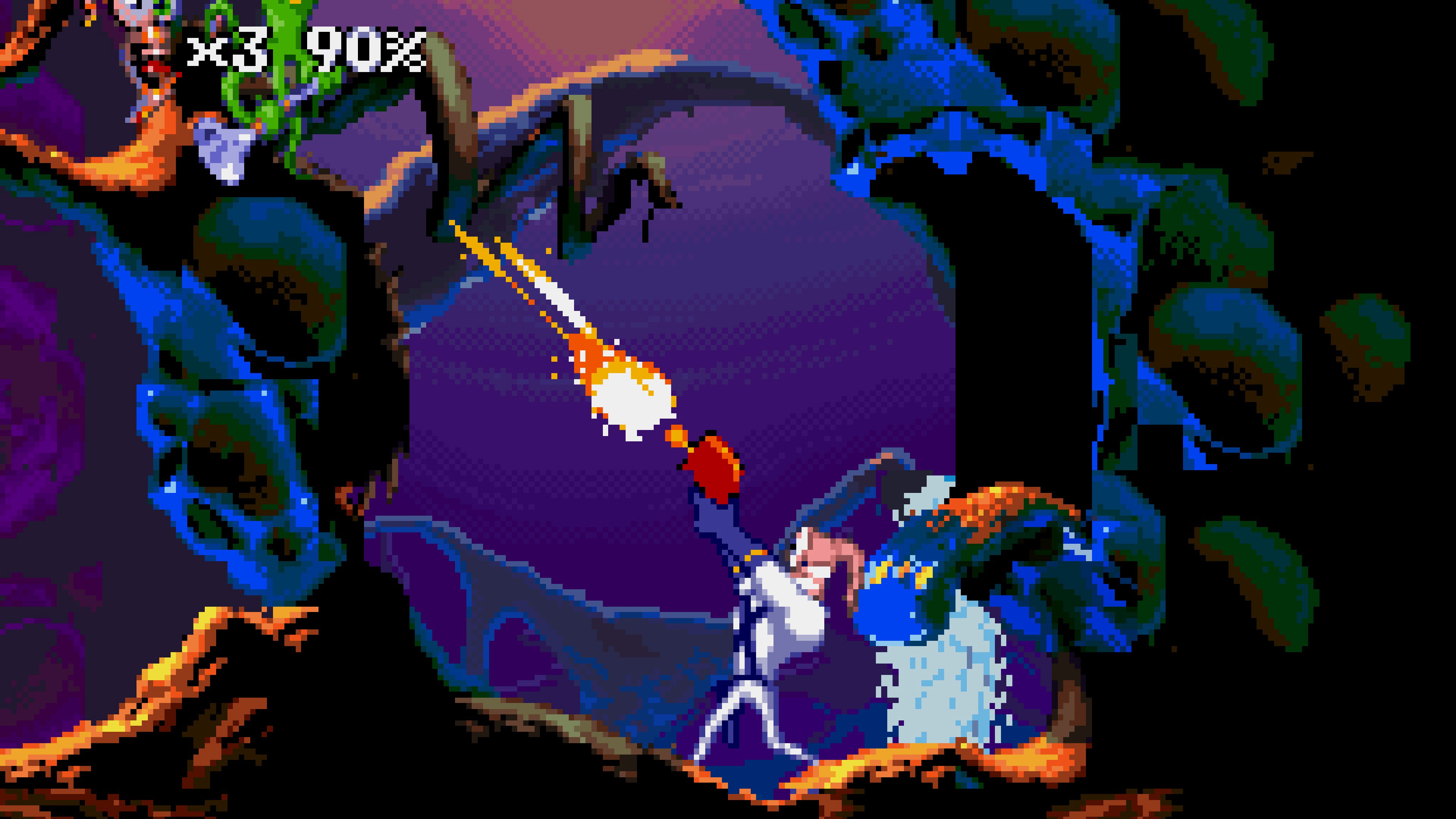Antstream Arcade screenshot 58342