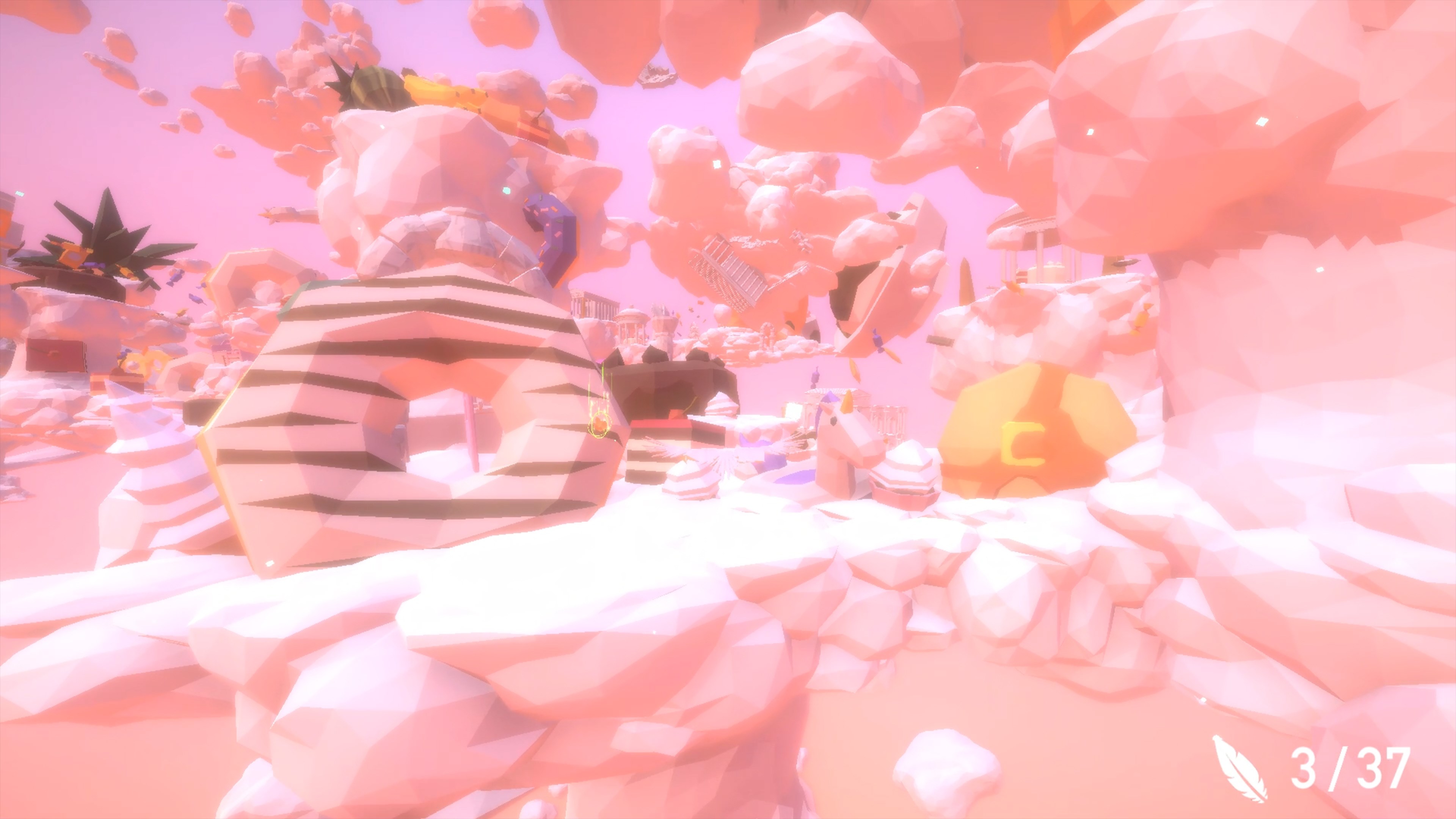 AERY - Heaven & Hell screenshot 58944