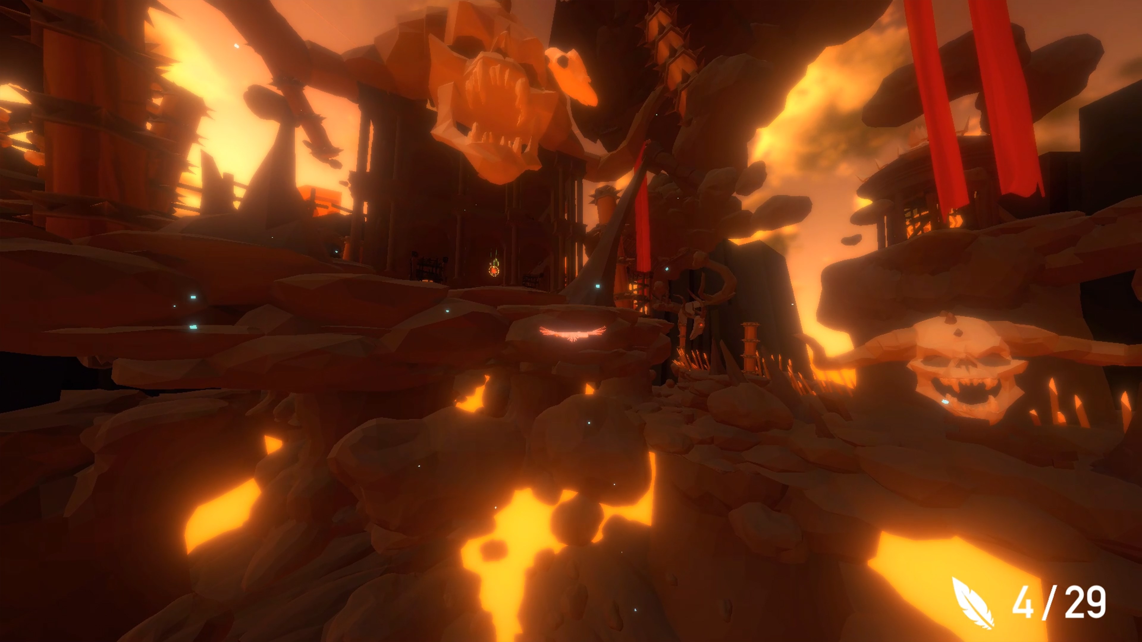 AERY - Heaven & Hell screenshot 58945