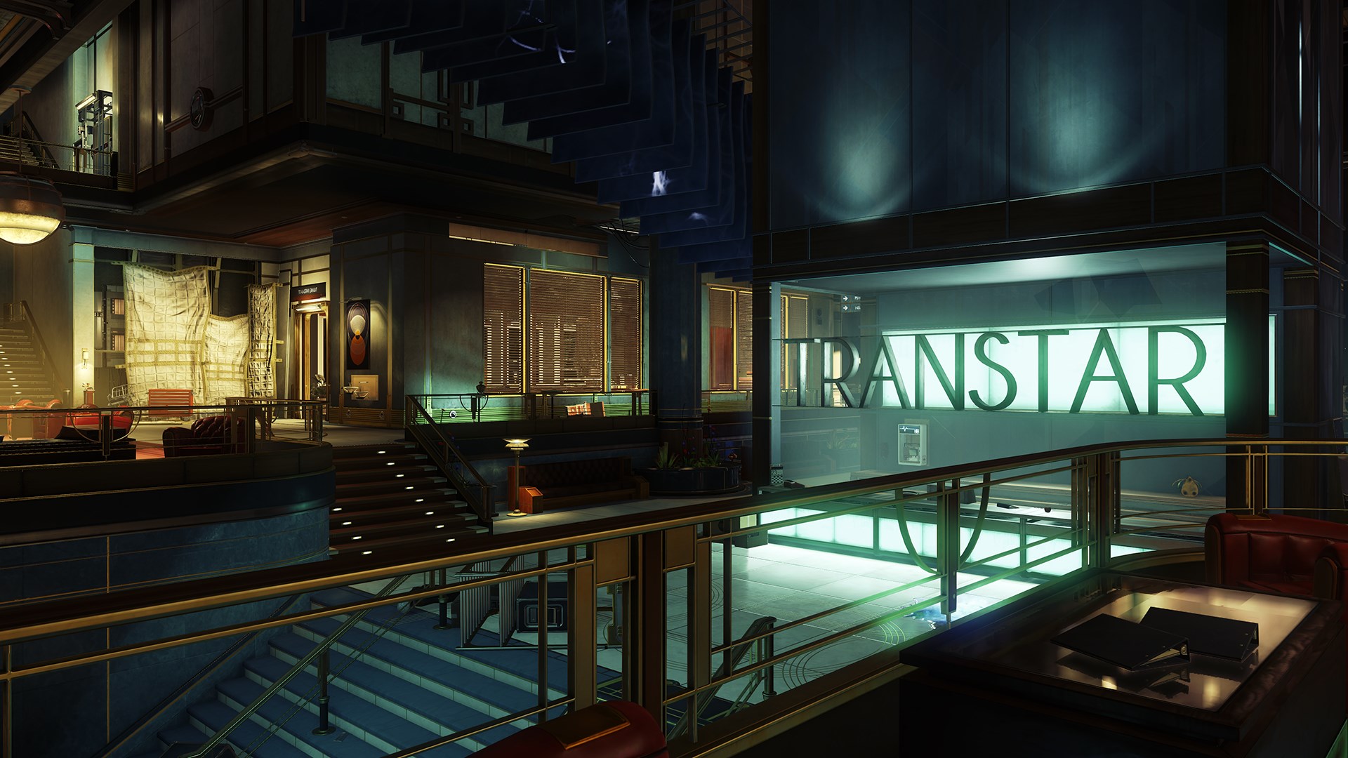 Prey screenshot 59057