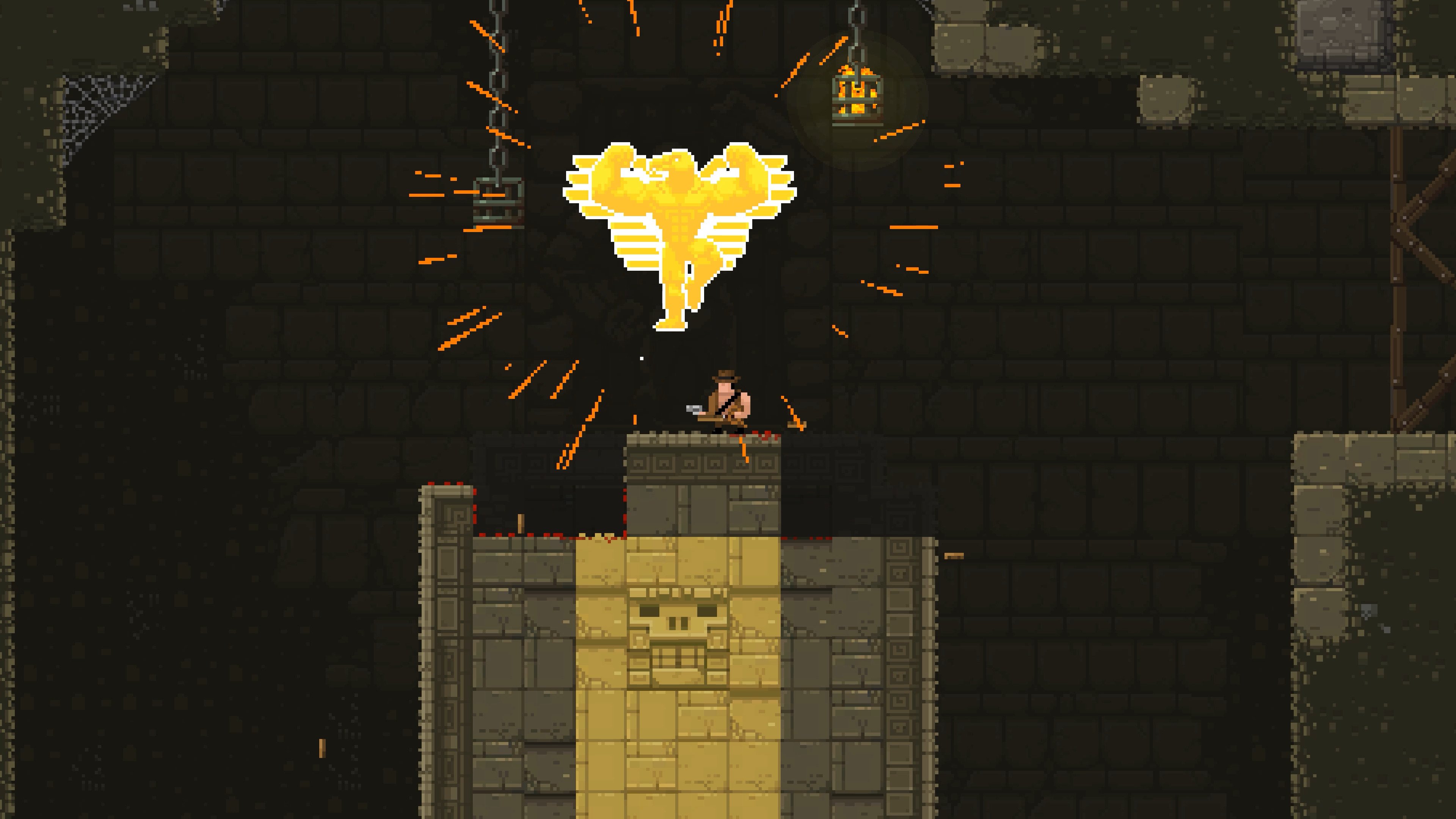Broforce screenshot 59080