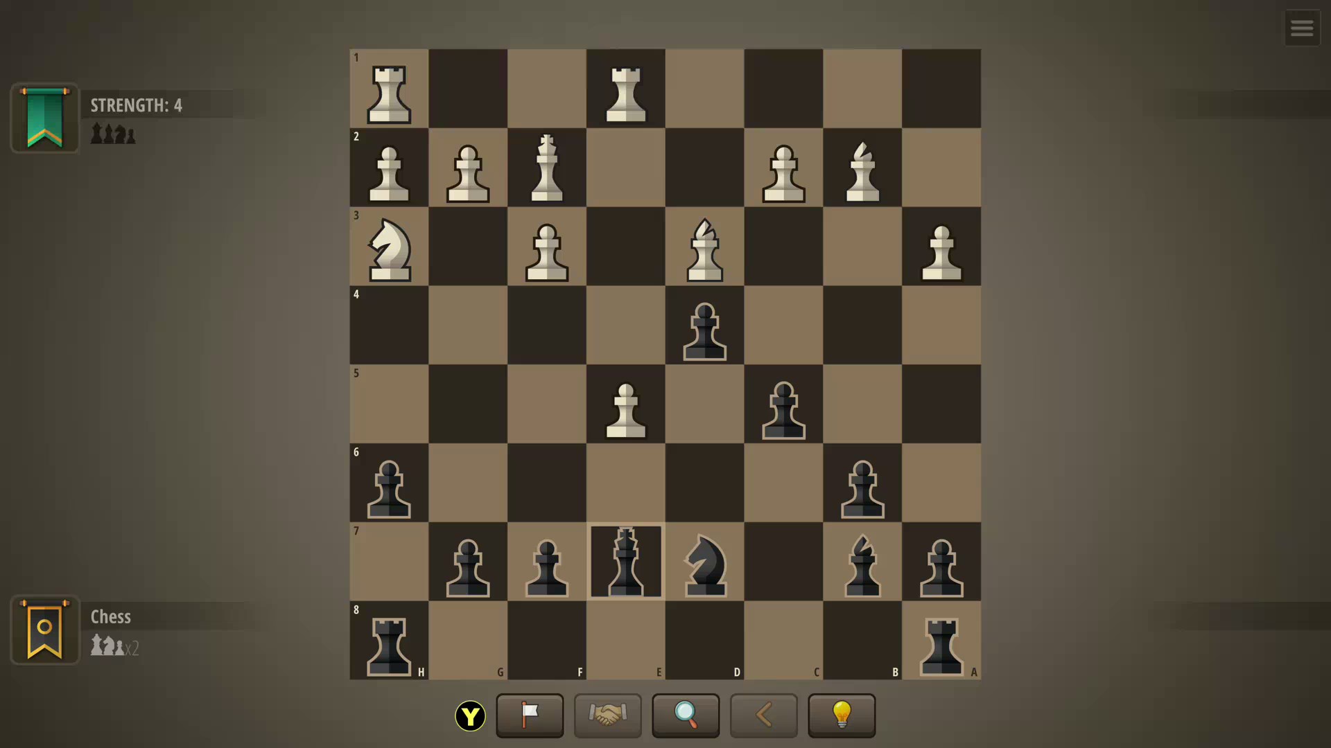 Chess Royal screenshot 59179