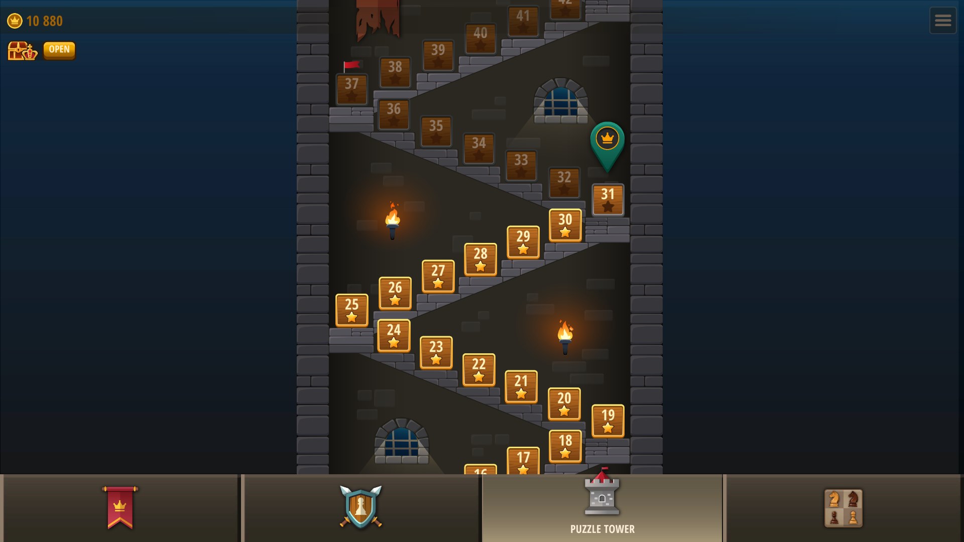 Chess Royal screenshot 59180