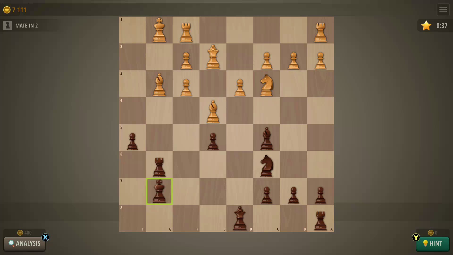 Chess Royal screenshot 59182